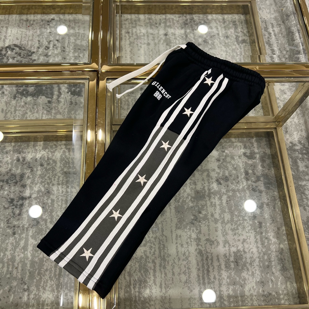 children's clothing children's clothing 高定典藏名品高定成衣时装 #0BFB2457 4