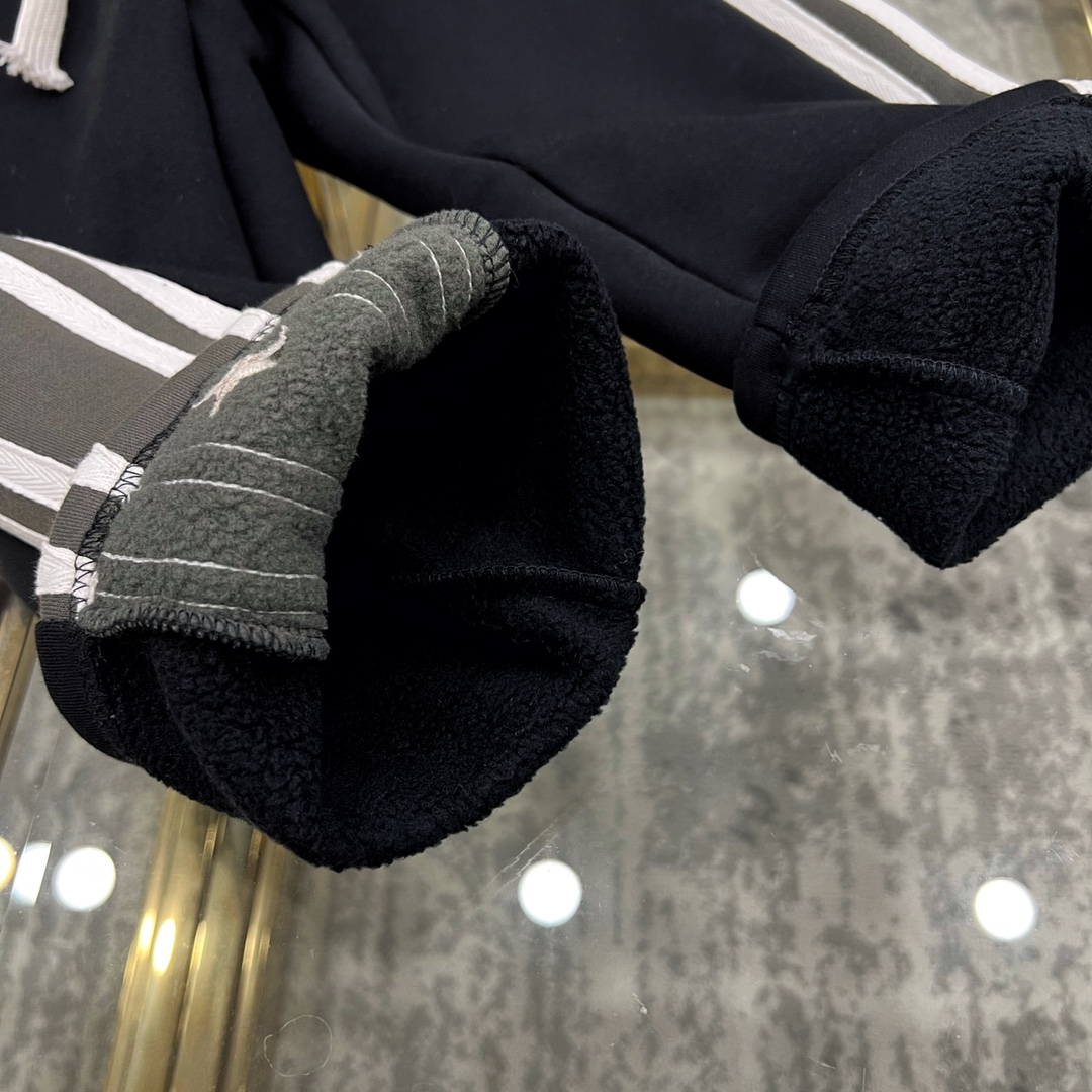 children's clothing children's clothing 高定典藏名品高定成衣时装 #0BFB2457 8