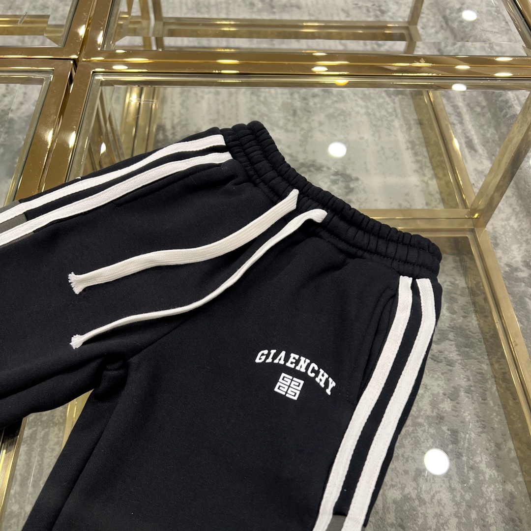 children's clothing children's clothing 高定典藏名品高定成衣时装 #0BFB2457 3