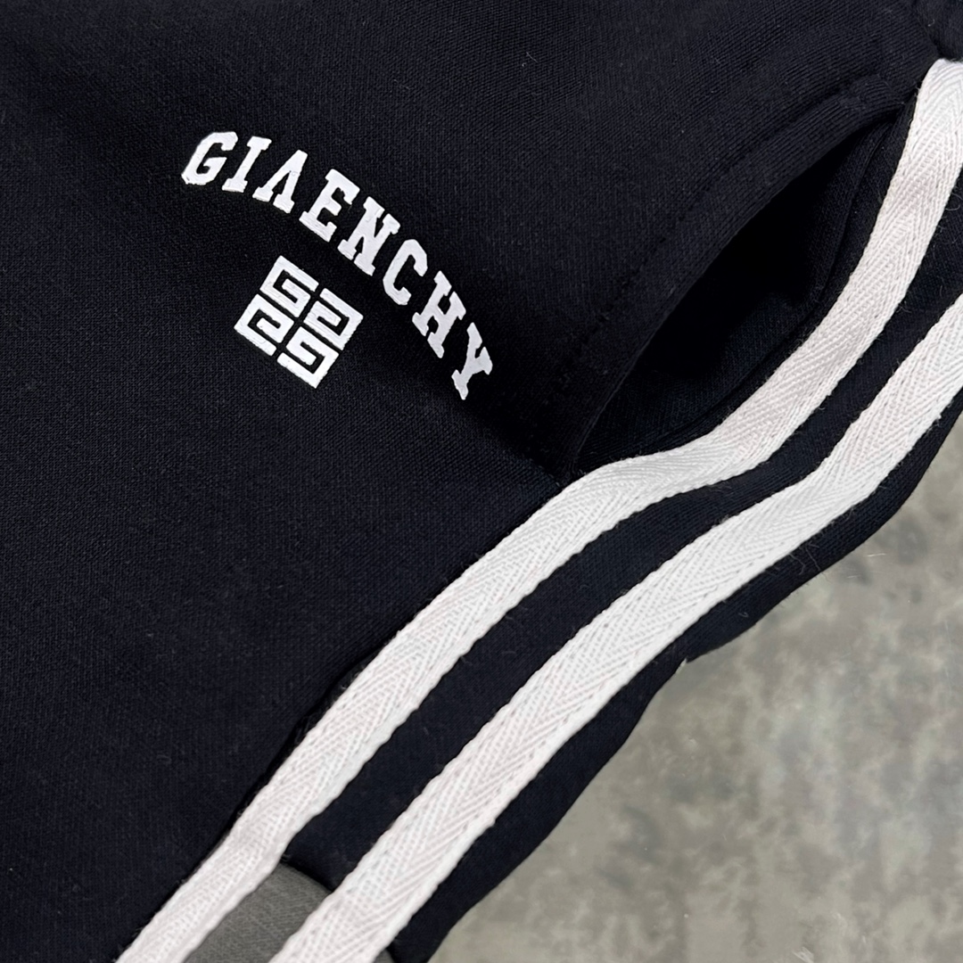 children's clothing children's clothing 高定典藏名品高定成衣时装 #0BFB2457 5