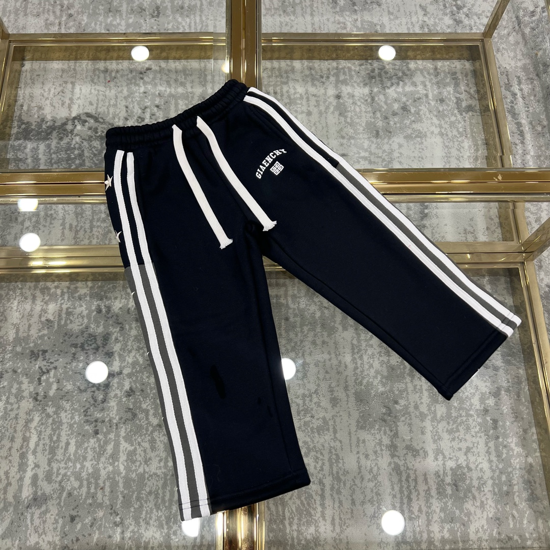children's clothing children's clothing 高定典藏名品高定成衣时装 #0BFB2457 9