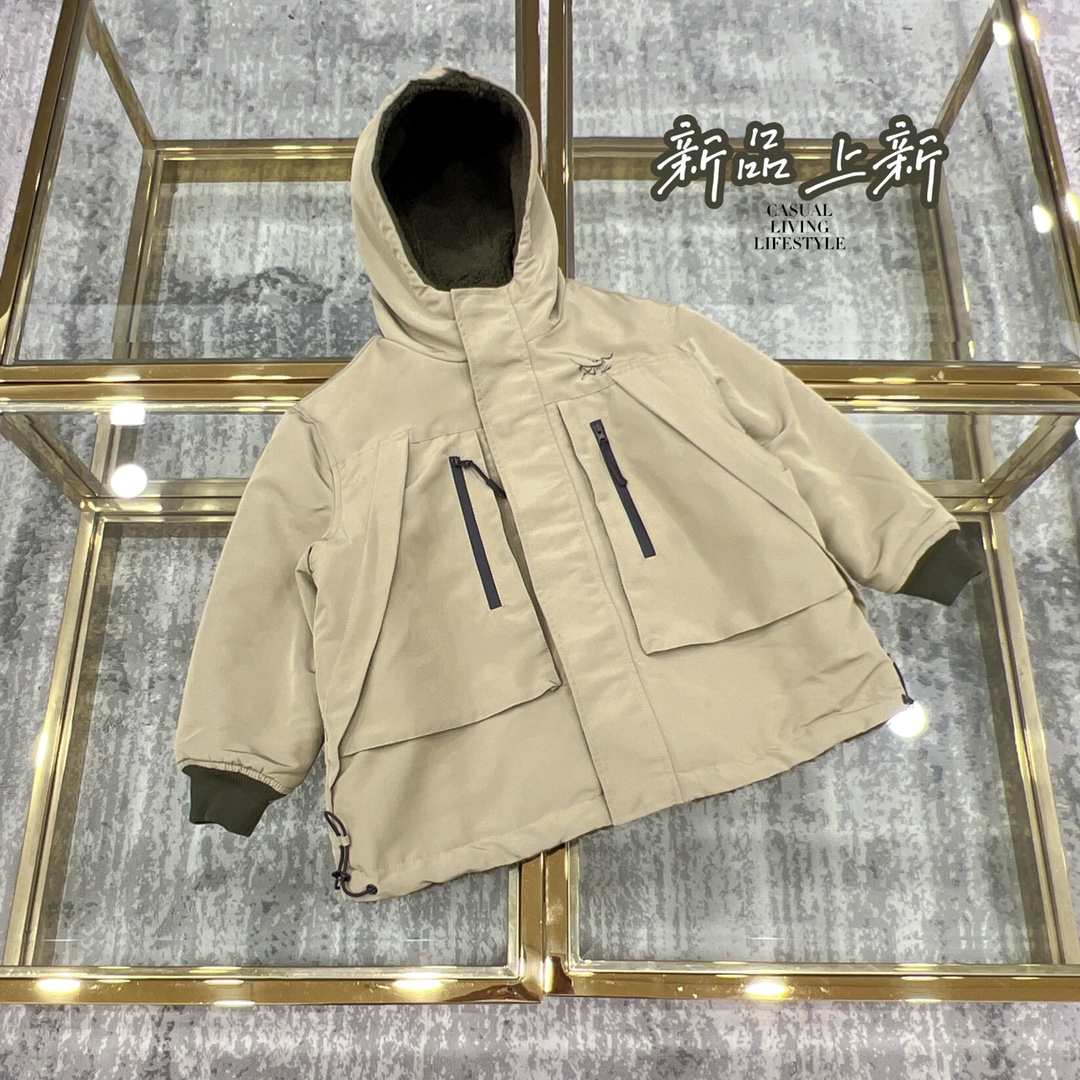 children's clothing children's clothing 高定典藏名品高定成衣时装 #A01CF57C