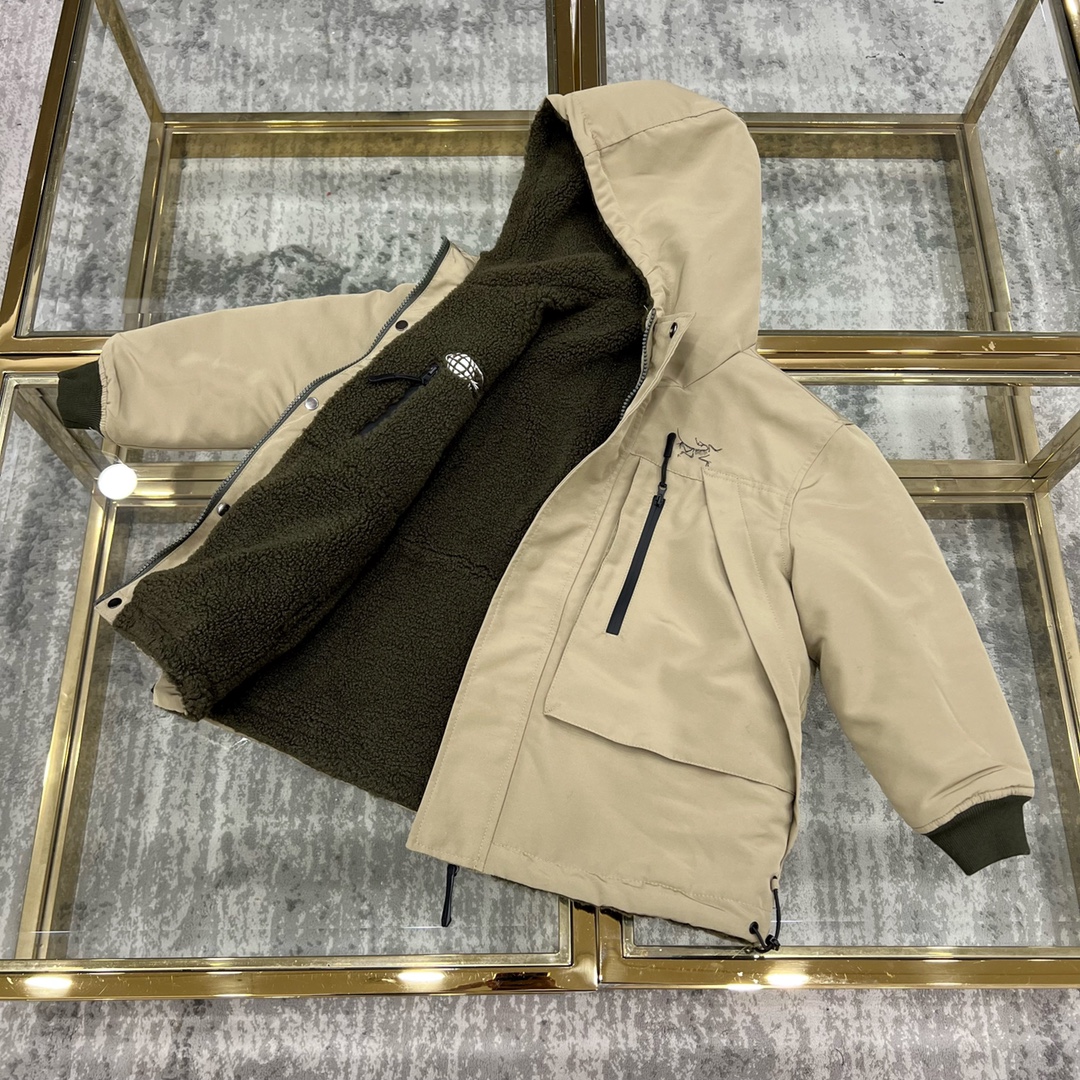 children's clothing Haute Couture Haute Couture Ready-to-Wear Ref 3