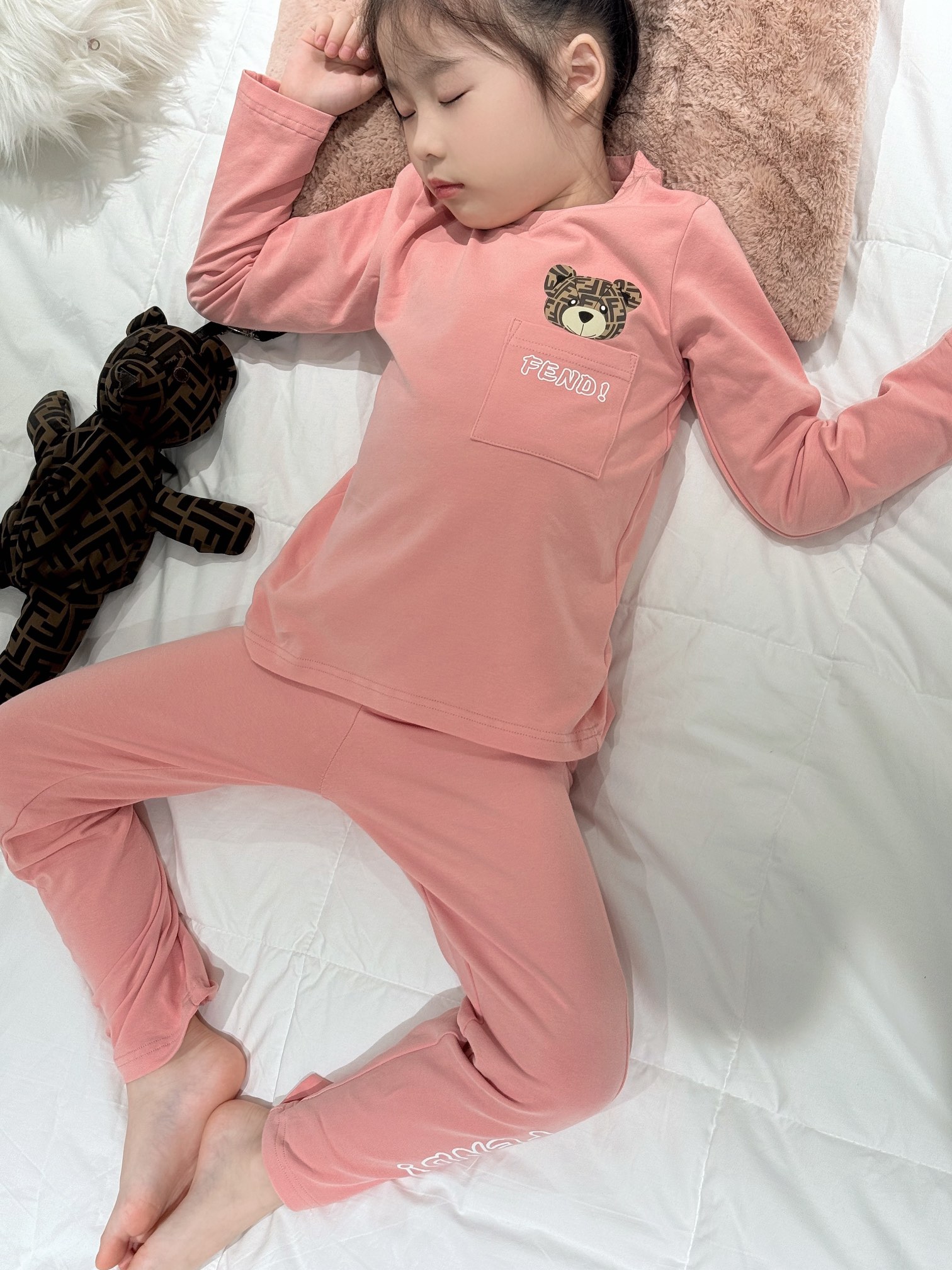 children's clothing Haute Couture Haute Couture Ready-to-Wear 9