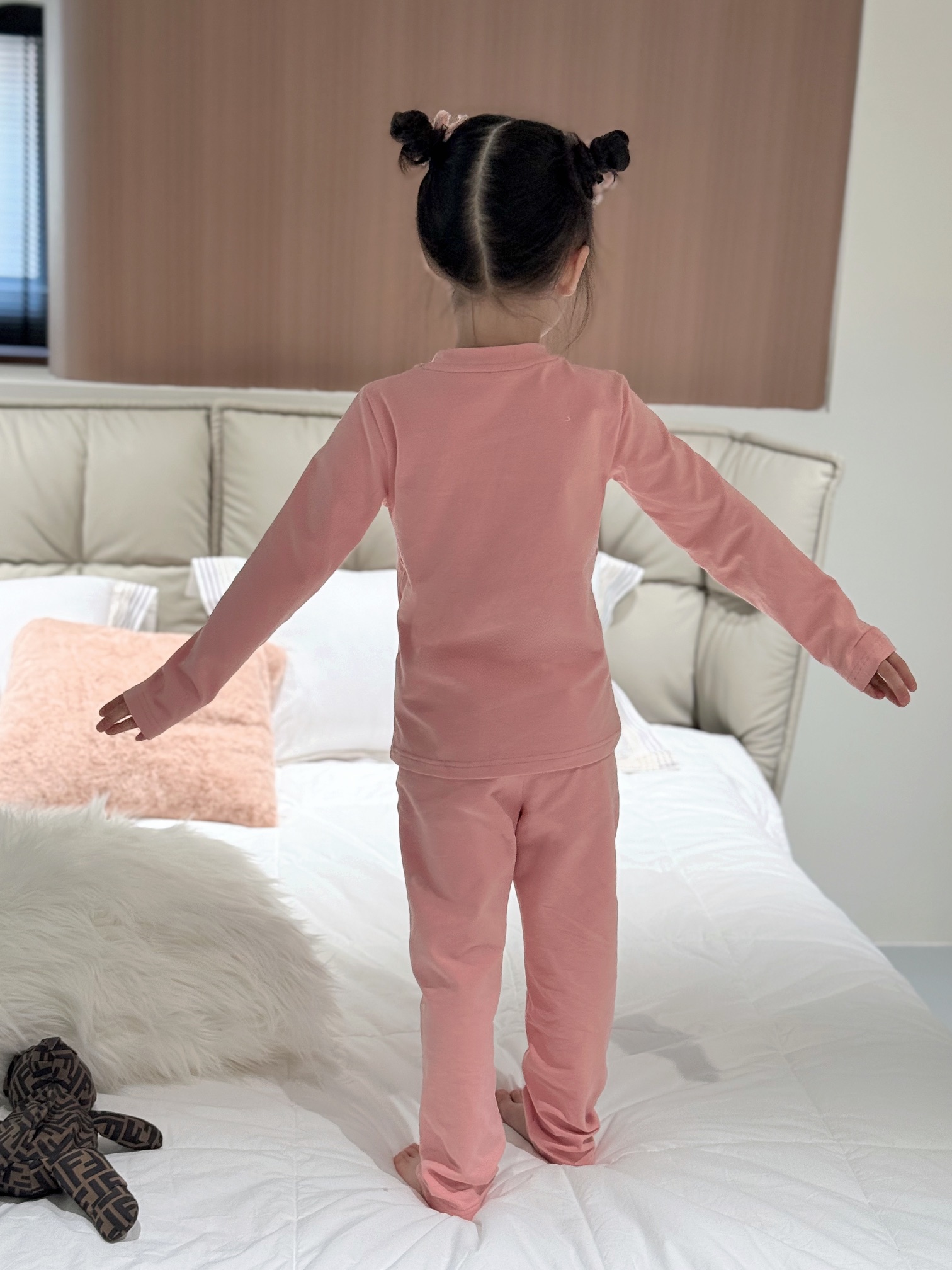 children's clothing Haute Couture Haute Couture Ready-to-Wear 8