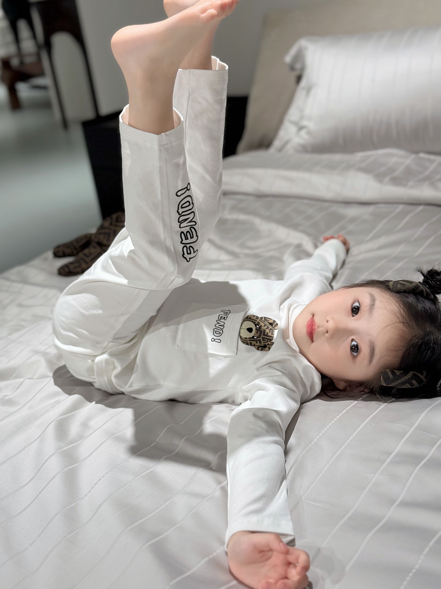 Children's clothing 5
