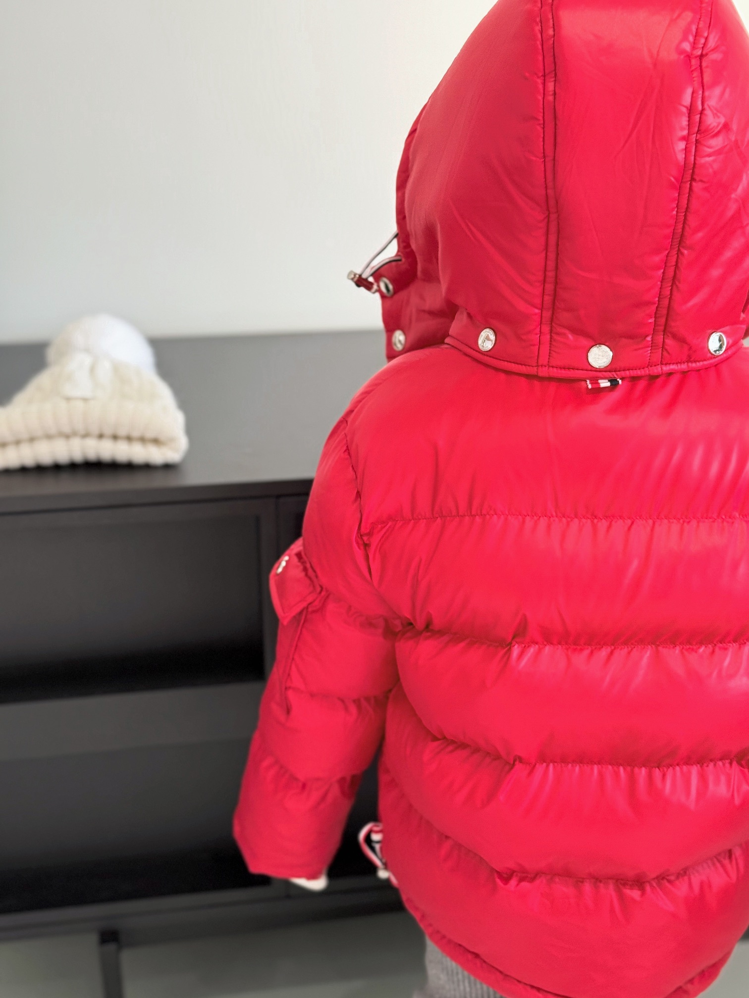 路易威登 Louis Vuitton 高定典藏经典高奢皮具手袋托特包斜挎包女包 #D85BF125 6