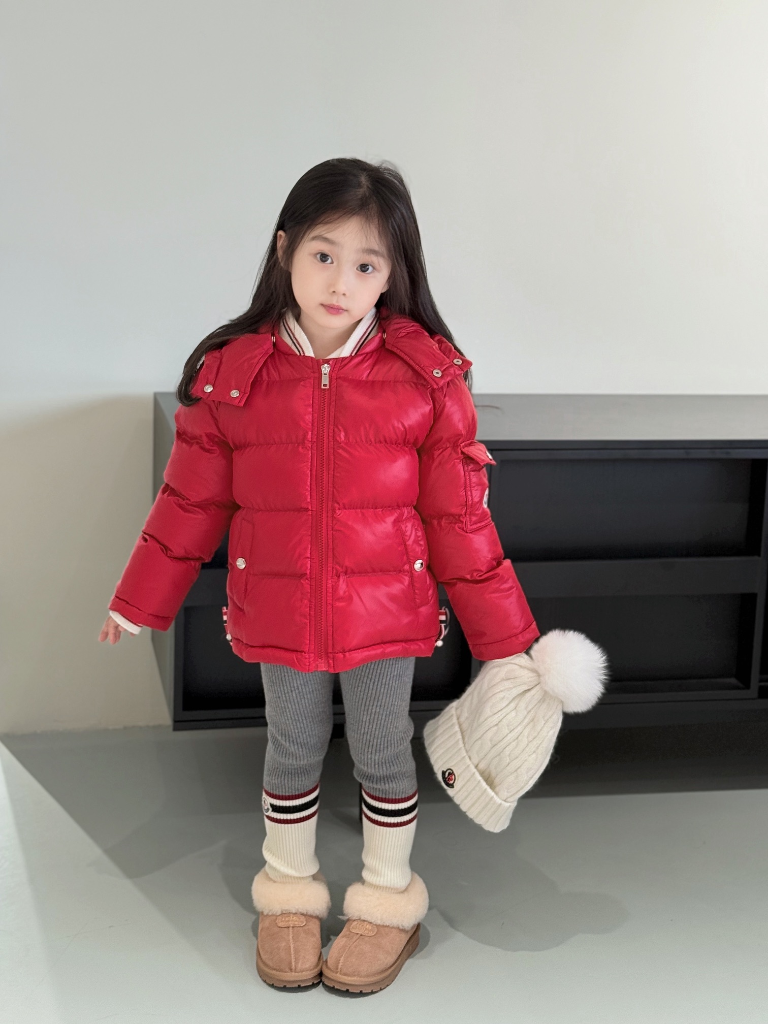 路易威登 Louis Vuitton 高定典藏经典高奢皮具手袋托特包斜挎包女包 #D85BF125 4