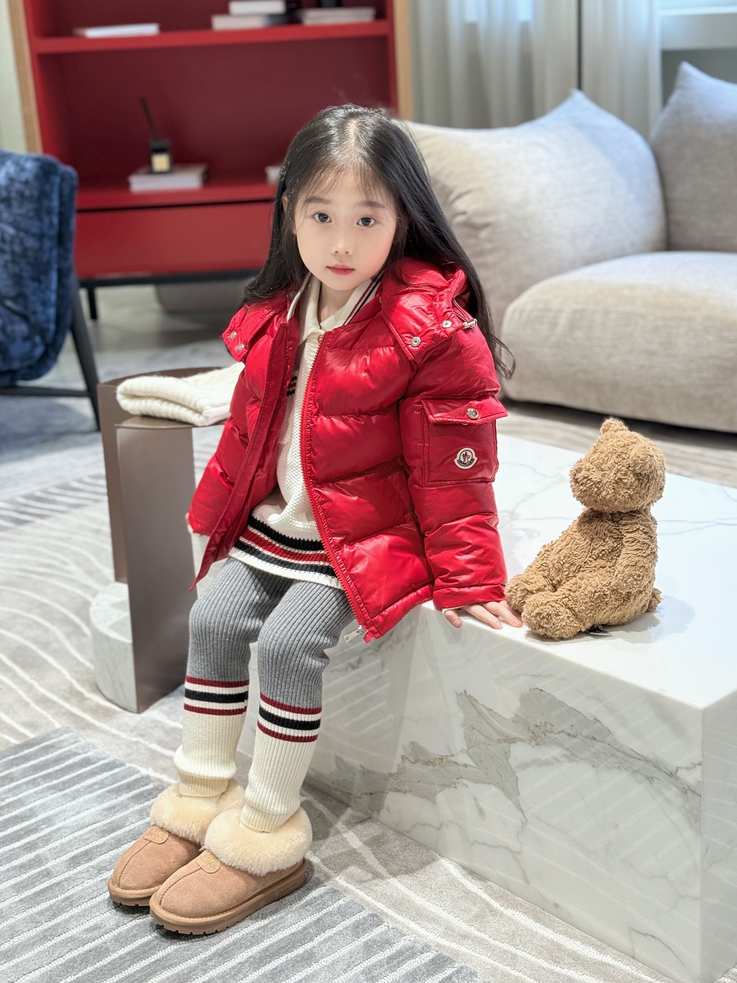 路易威登 Louis Vuitton 高定典藏经典高奢皮具手袋托特包斜挎包女包 #D85BF125 2