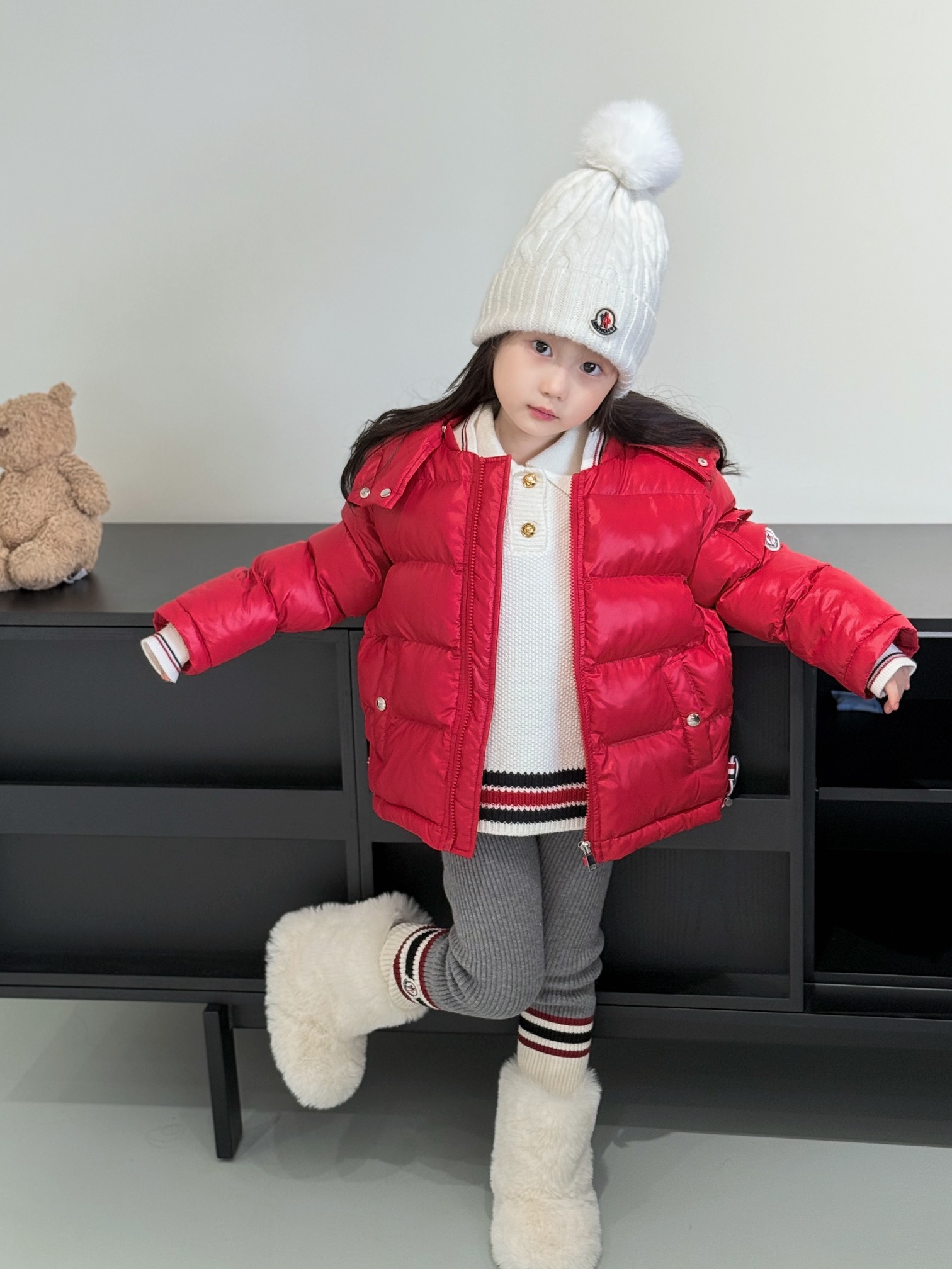 路易威登 Louis Vuitton 高定典藏经典高奢皮具手袋托特包斜挎包女包 #D85BF125 3