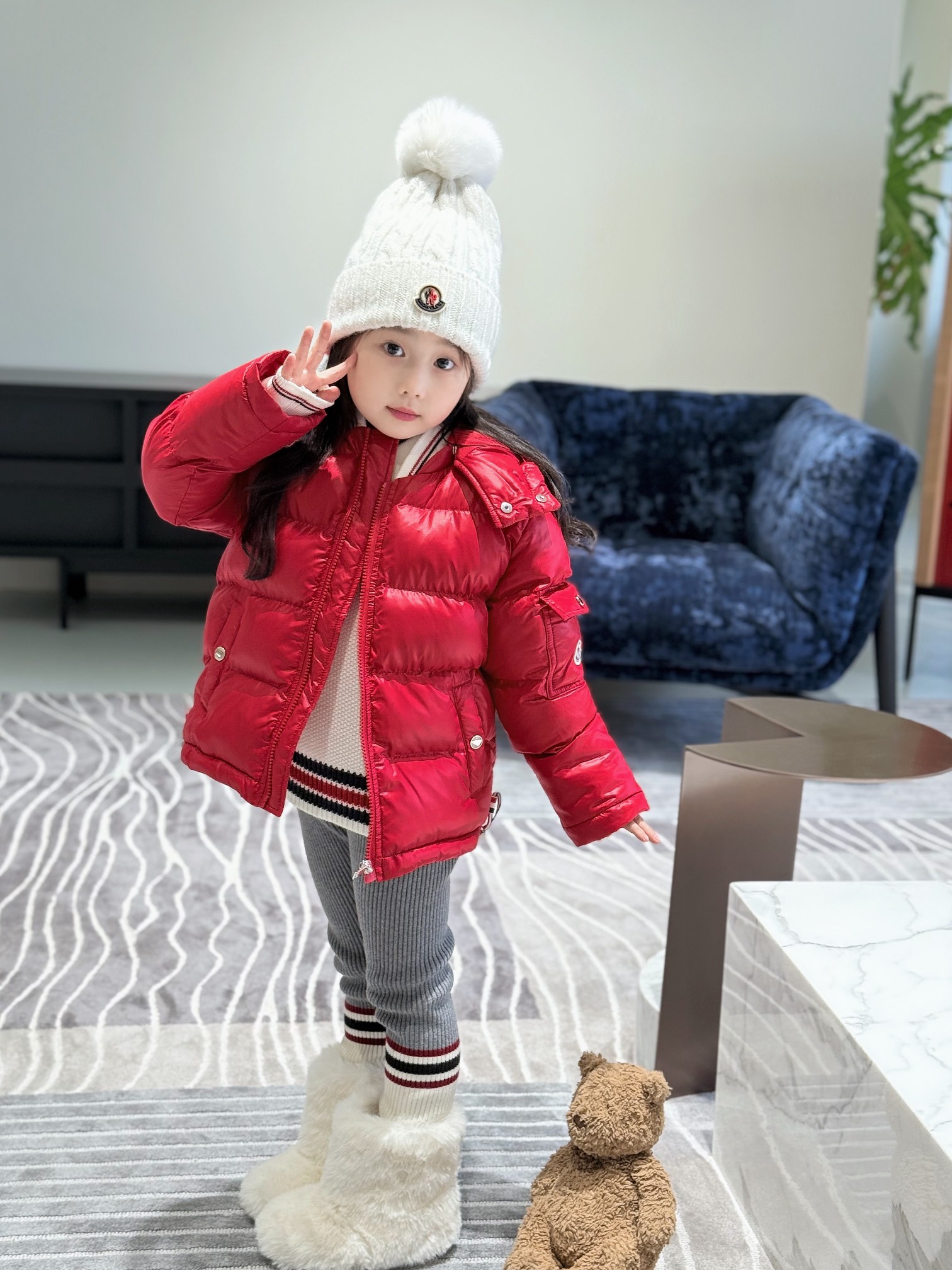 路易威登 Louis Vuitton 高定典藏经典高奢皮具手袋托特包斜挎包女包 #D85BF125 7
