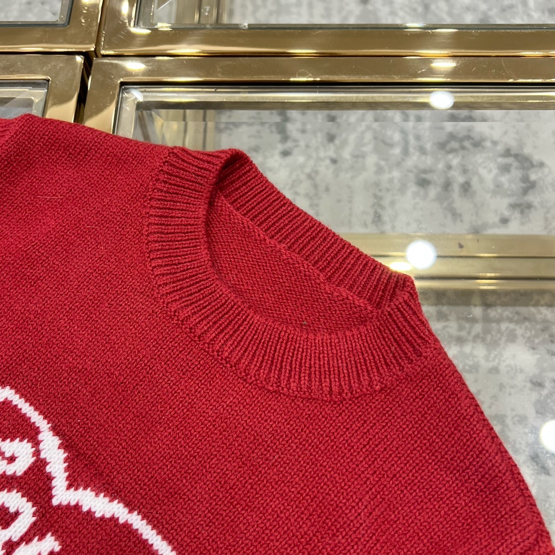 路易威登 Louis Vuitton 高定典藏名品高定成衣时装外套连衣裙衬衫T恤 #BAD833F7 2