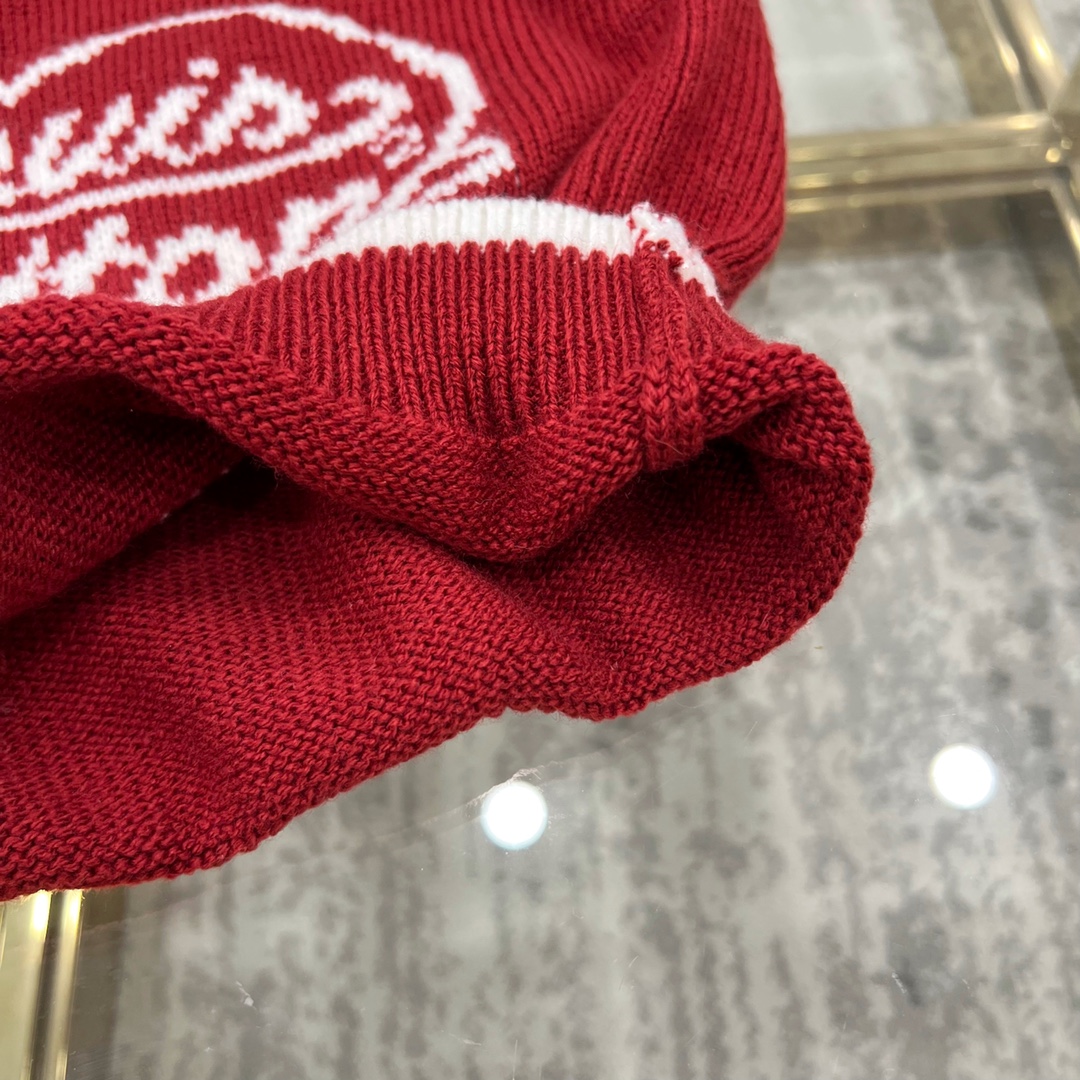 路易威登 Louis Vuitton 高定典藏名品高定成衣时装外套连衣裙衬衫T恤 #BAD833F7 5