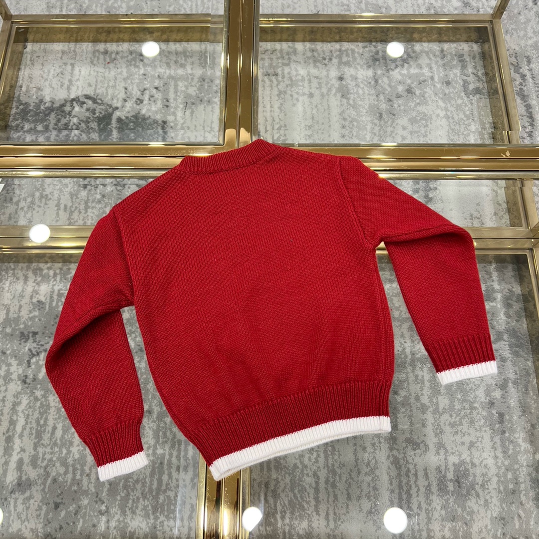 路易威登 Louis Vuitton 高定典藏名品高定成衣时装外套连衣裙衬衫T恤 #BAD833F7 4