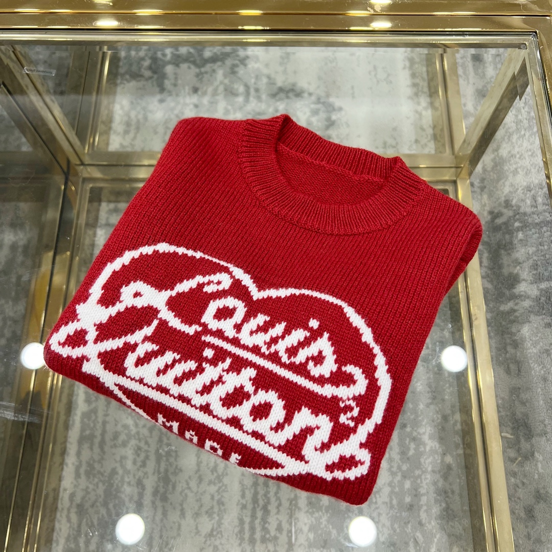 路易威登 Louis Vuitton 高定典藏名品高定成衣时装外套连衣裙衬衫T恤 #BAD833F7 7