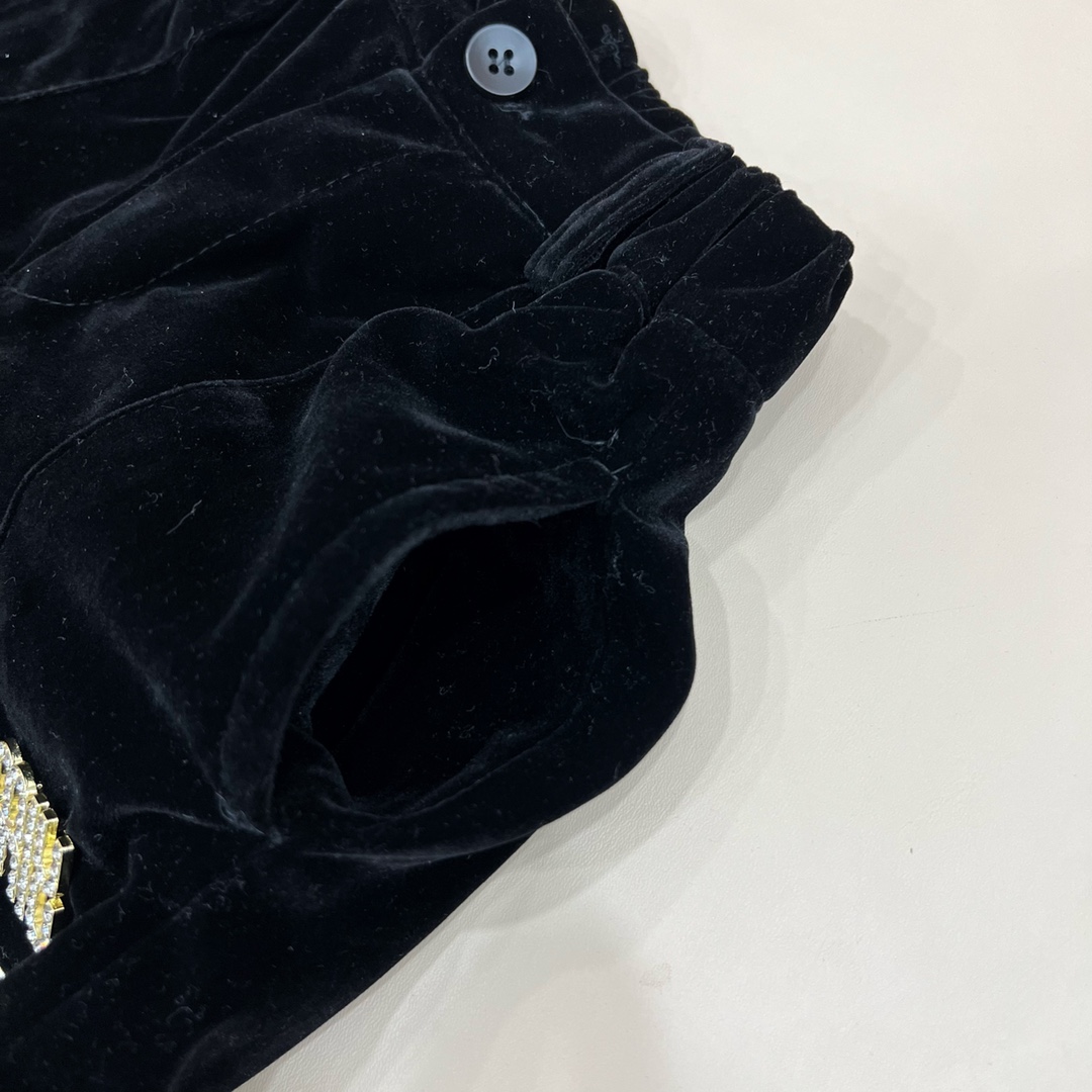 Miu Miu Haute Couture Haute Couture Ready-to-Wear Clothing Dress Jacket 2