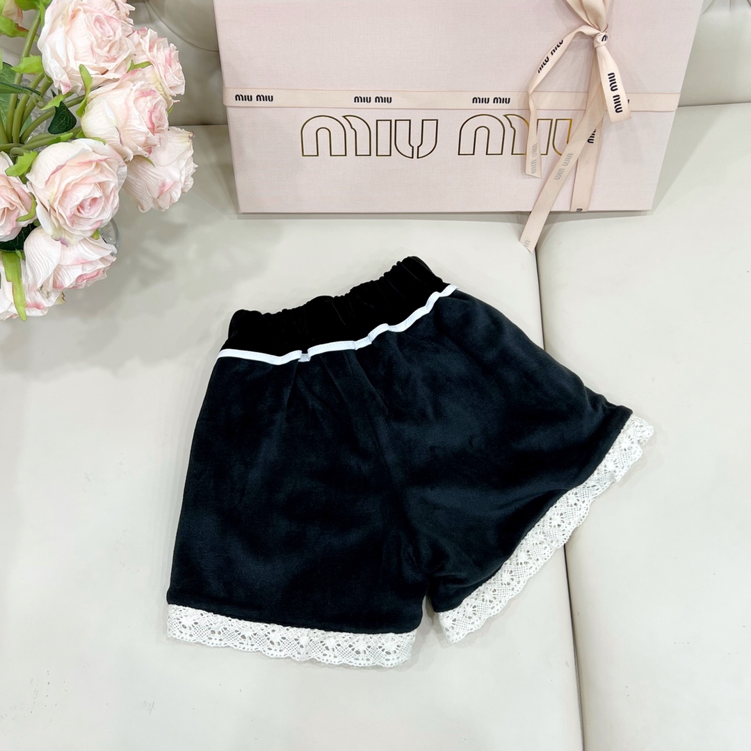 Miu Miu Haute Couture Haute Couture Ready-to-Wear Clothing Dress Jacket 5