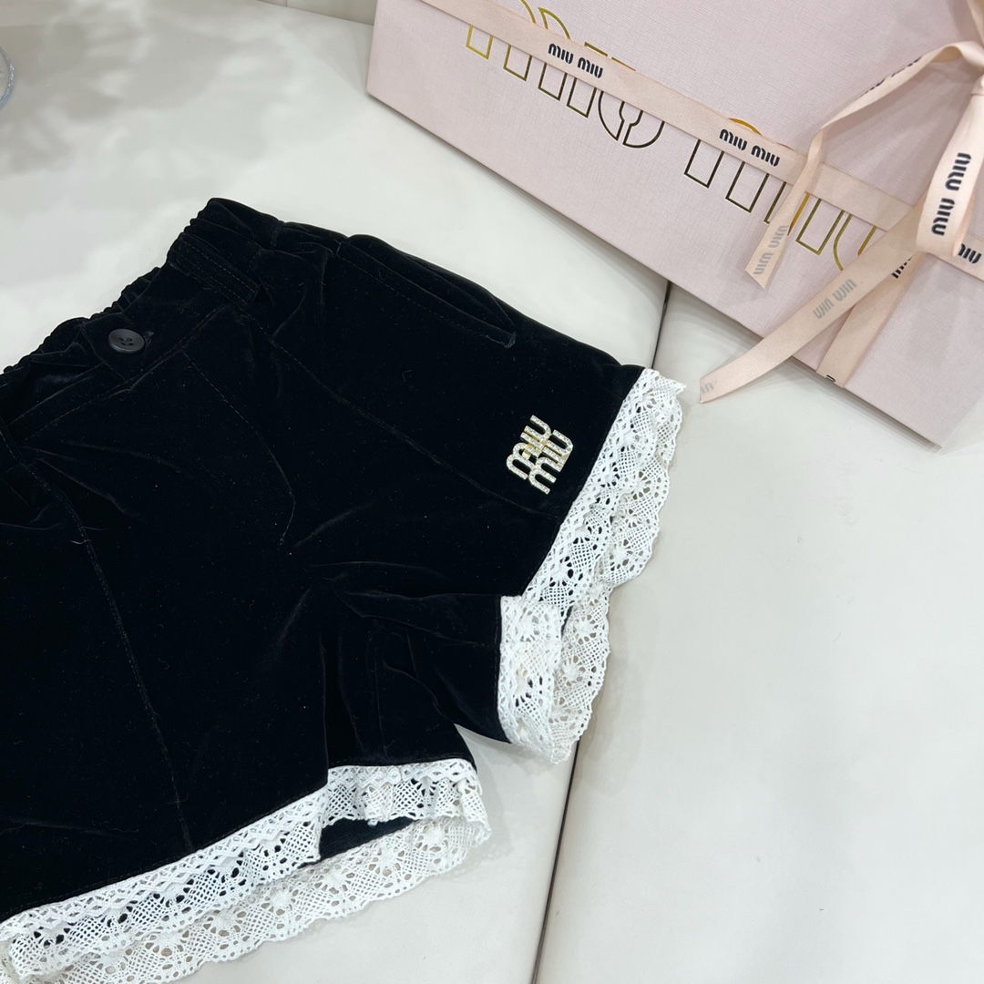 Miu Miu Haute Couture Haute Couture Ready-to-Wear Clothing Dress Jacket 3