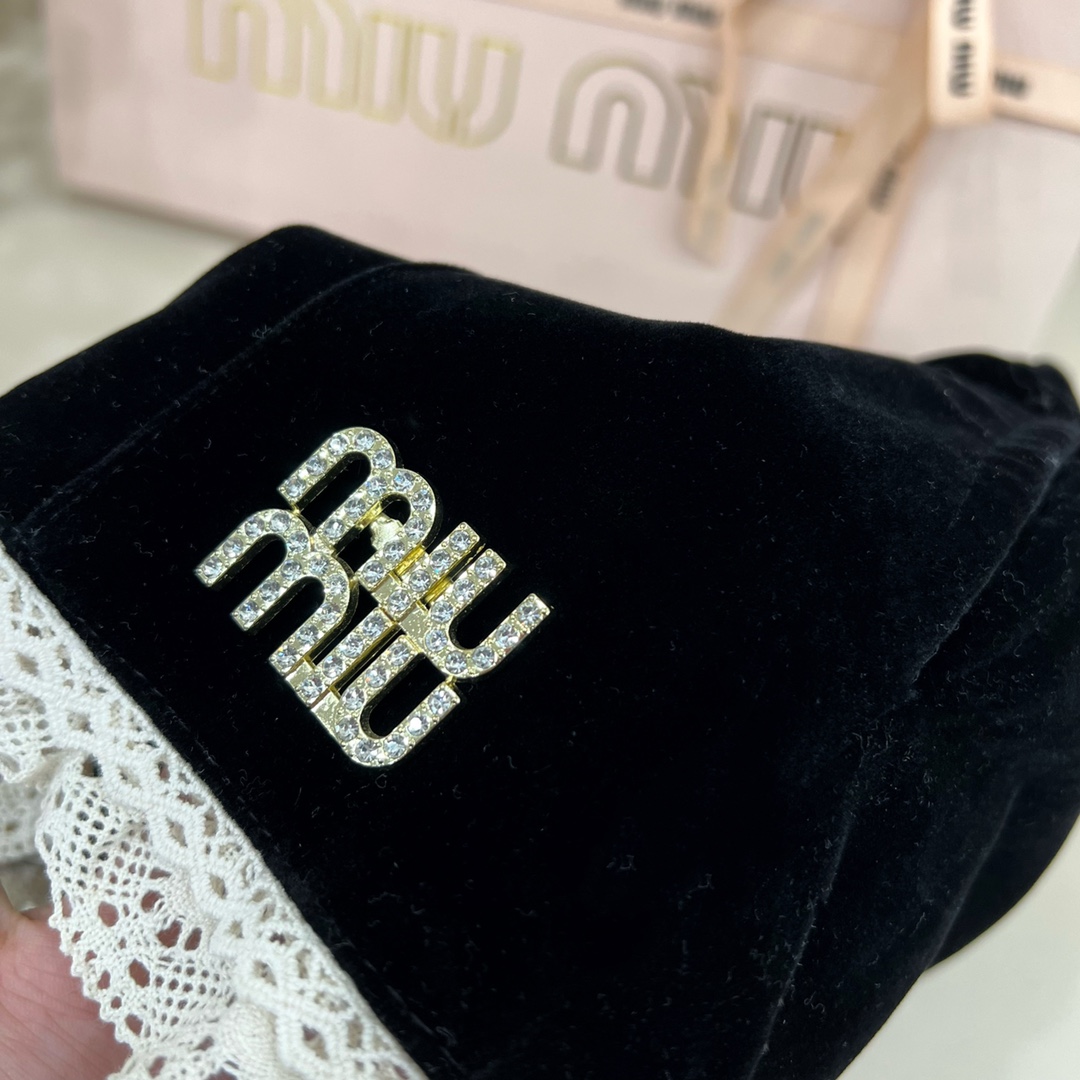 Miu Miu Haute Couture Haute Couture Ready-to-Wear Clothing Dress Jacket 8