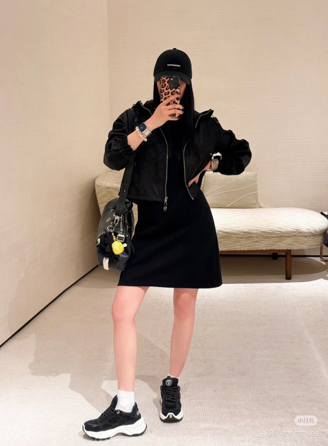 NO:434806,upper body reference, alexander wang19860909上身参考,,alexander wang,Women's clothing