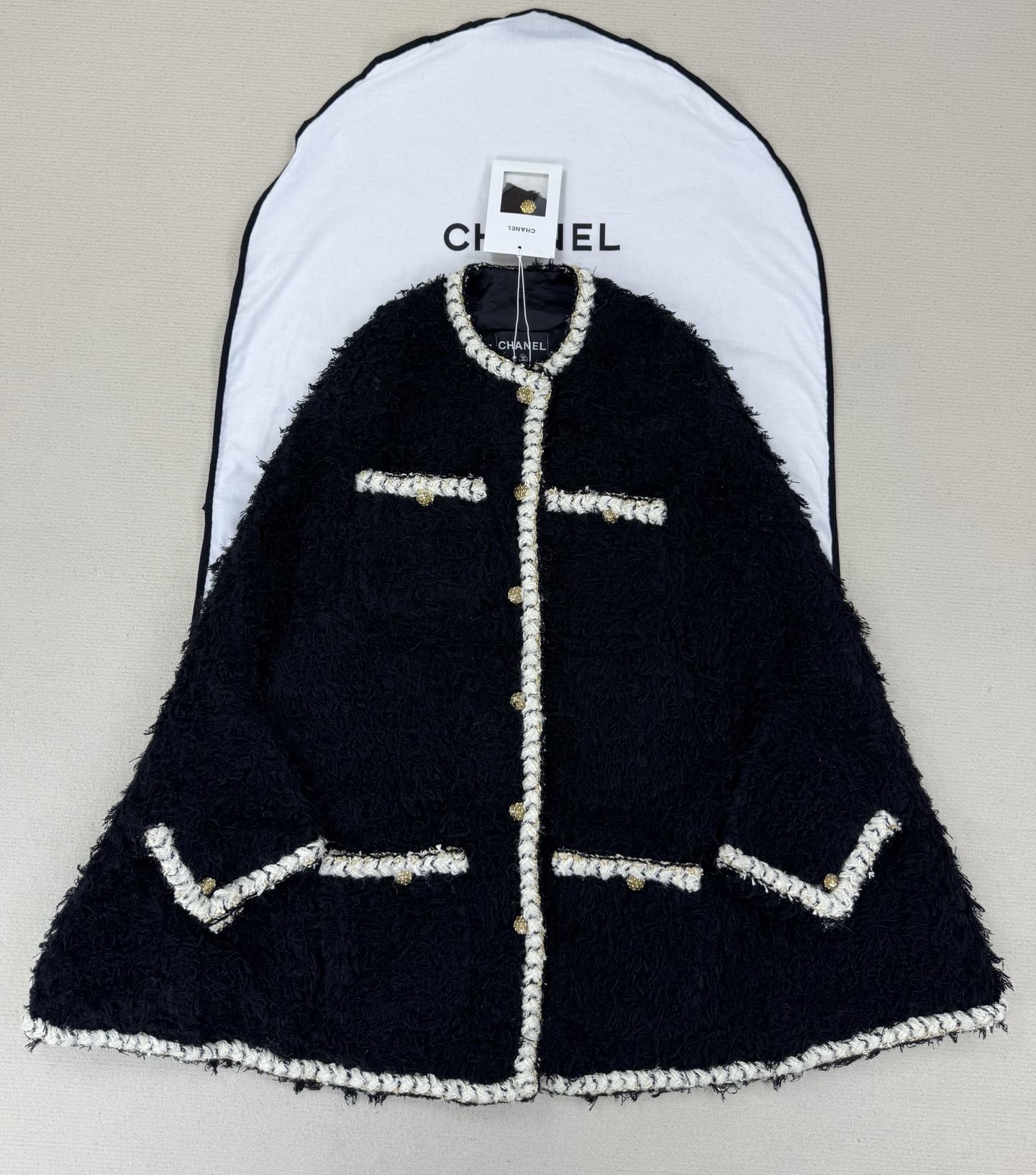 NO:723337,CHANE* home jacket detail picture SML, Chanel-clothing, chanel, chanel, jackets & coats,19860909CHANE*家外套 细节图SML,香奈儿-服装,chanel,chanel,jackets & coats,,Women's clothing