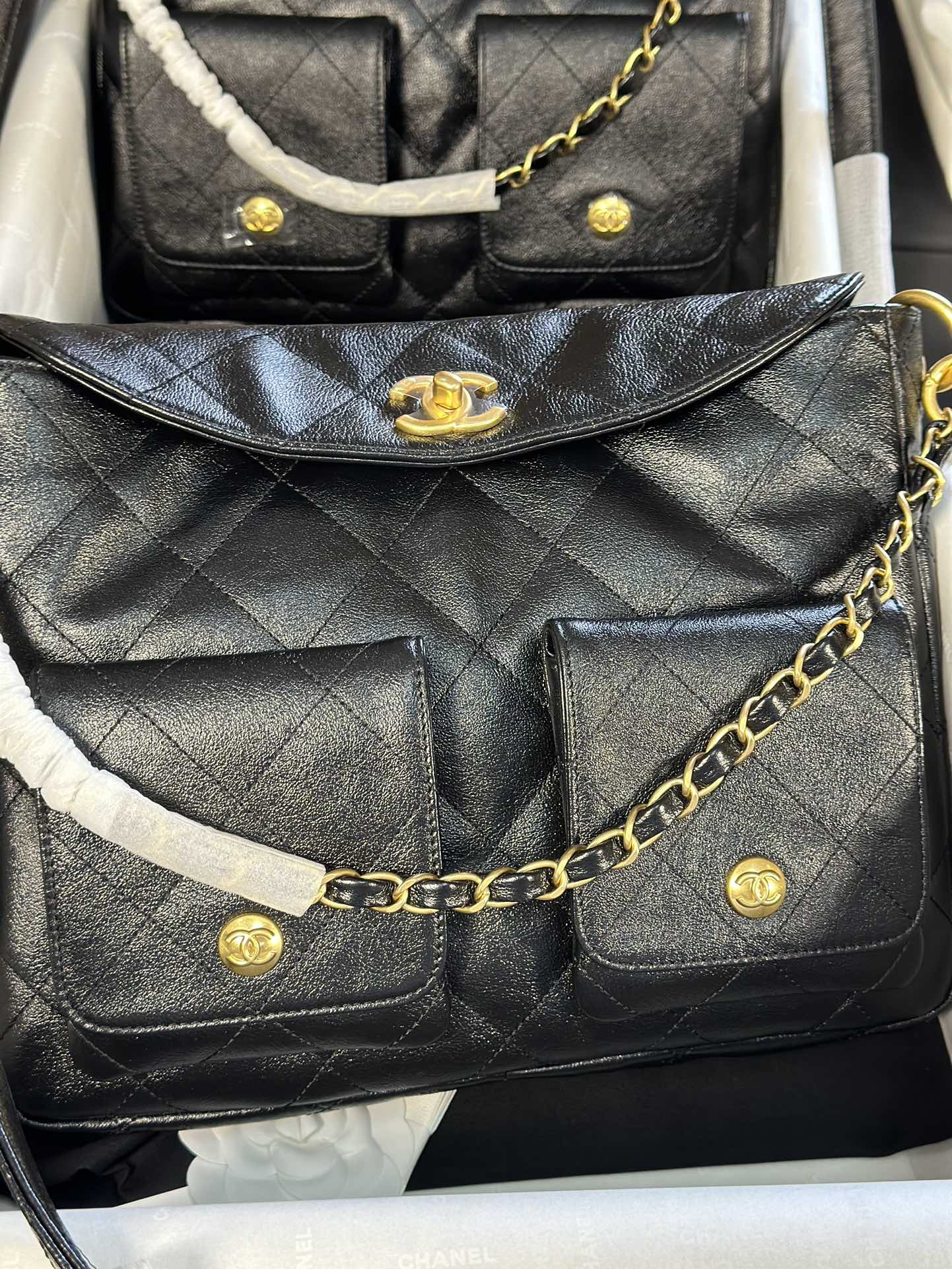Yupoo Gucci Bags Watches Nike Clothing Jordan Yeezy Balenciaga Shoes

