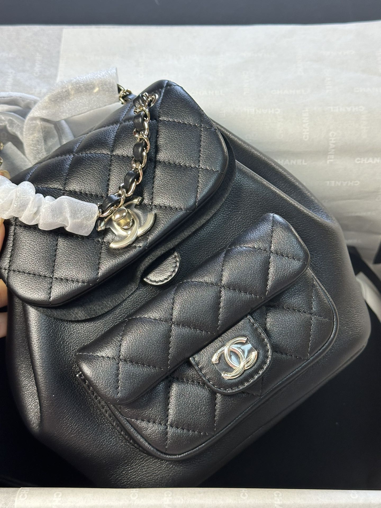 Yupoo Gucci Bags Watches Nike Clothing Jordan Yeezy Balenciaga Shoes
