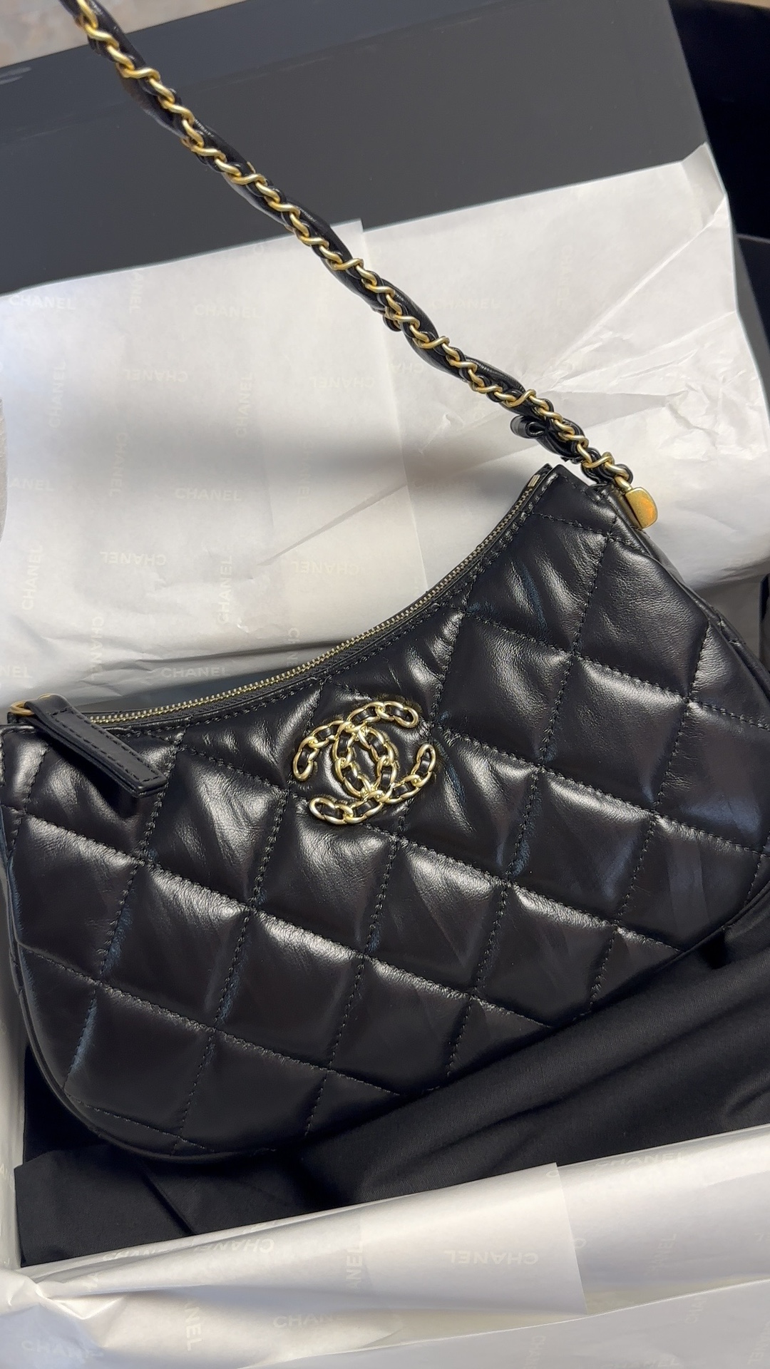 Yupoo Gucci Bags Watches Nike Clothing Jordan Yeezy Balenciaga Shoes
