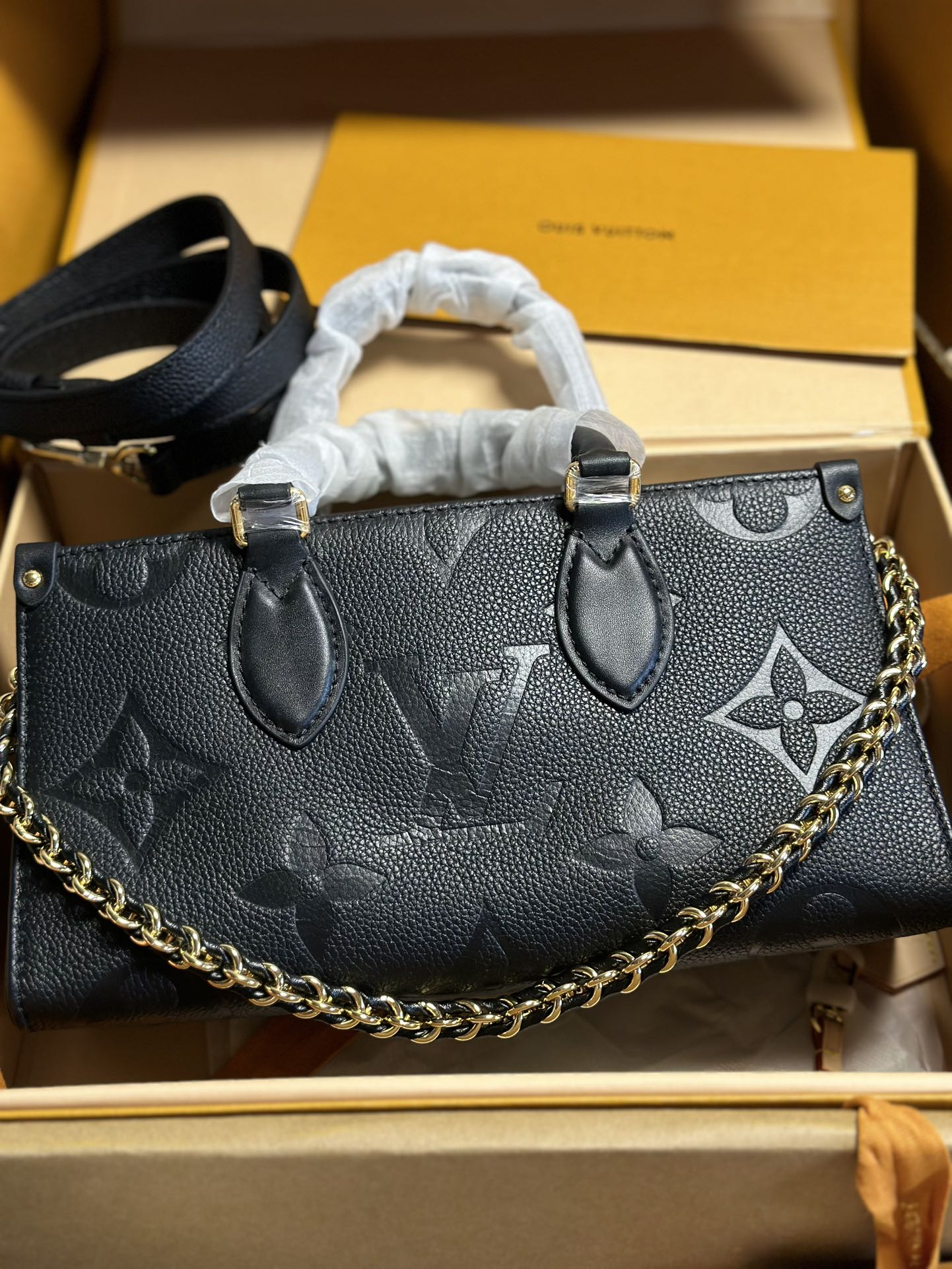 lv 003
