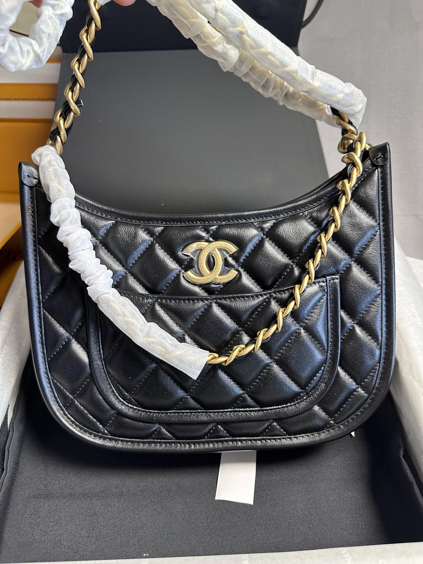 Yupoo Gucci Bags Watches Nike Clothing Jordan Yeezy Balenciaga Shoes
