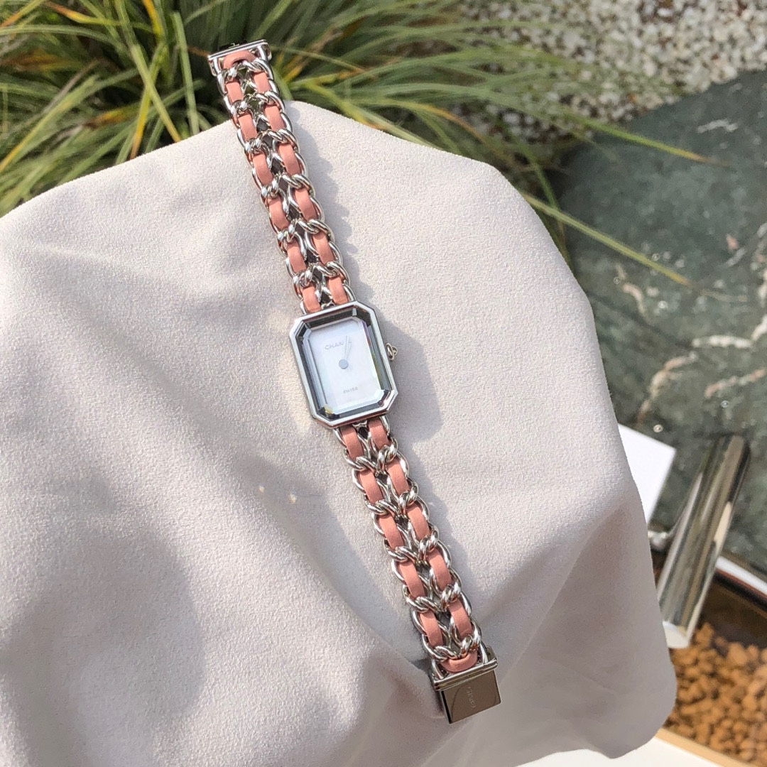 NO:390919,Limited powder, this is limited color,19860909限量粉,这是限量色,,Watch