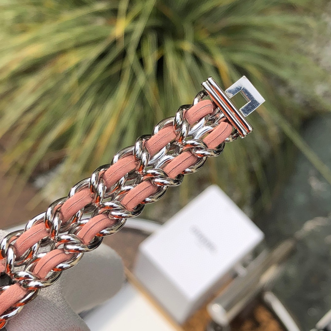 NO:390925,More details on the strap buckle,19860909表带表扣细节更多,,Watch