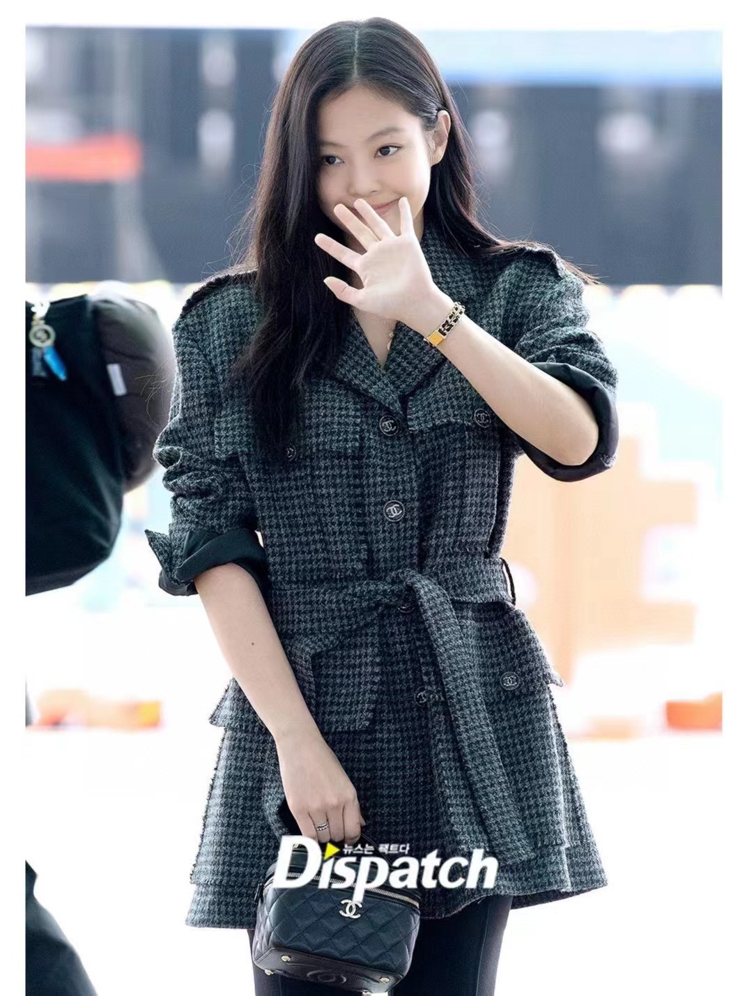 NO:392222,Celebrities are hand-picked. Classic or black gold,19860909明星上手图.经典还是黑金,,Watch