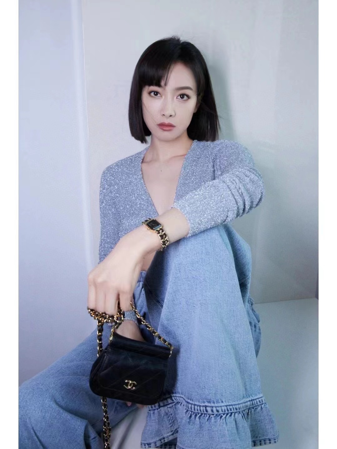 NO:390942,Share the good stuff with everyone, it looks so beautiful [cover your face],19860909好东西分享给大家,真的好看死了[捂脸],,Watch