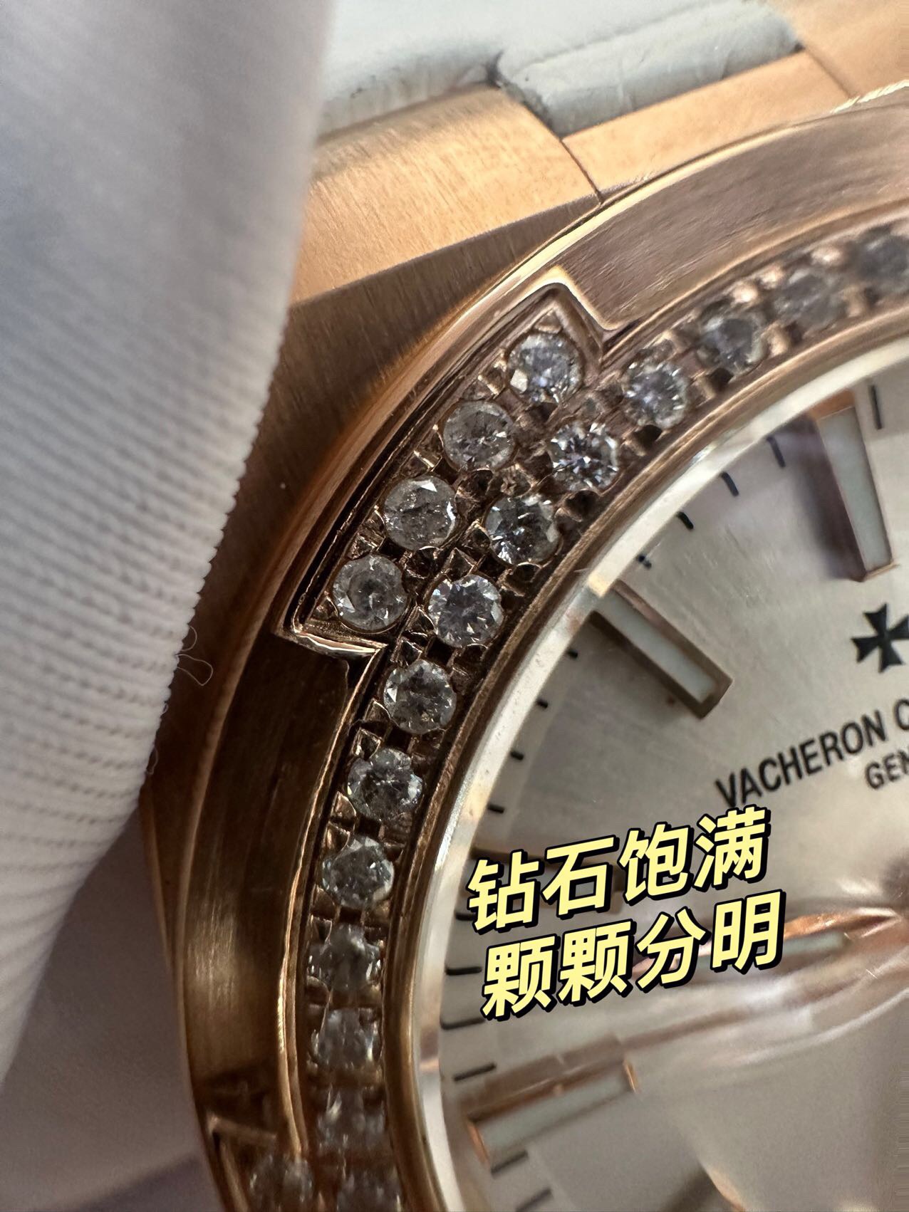 Yupoo Gucci Bags Watches Nike Clothing Jordan Yeezy Balenciaga Shoes
