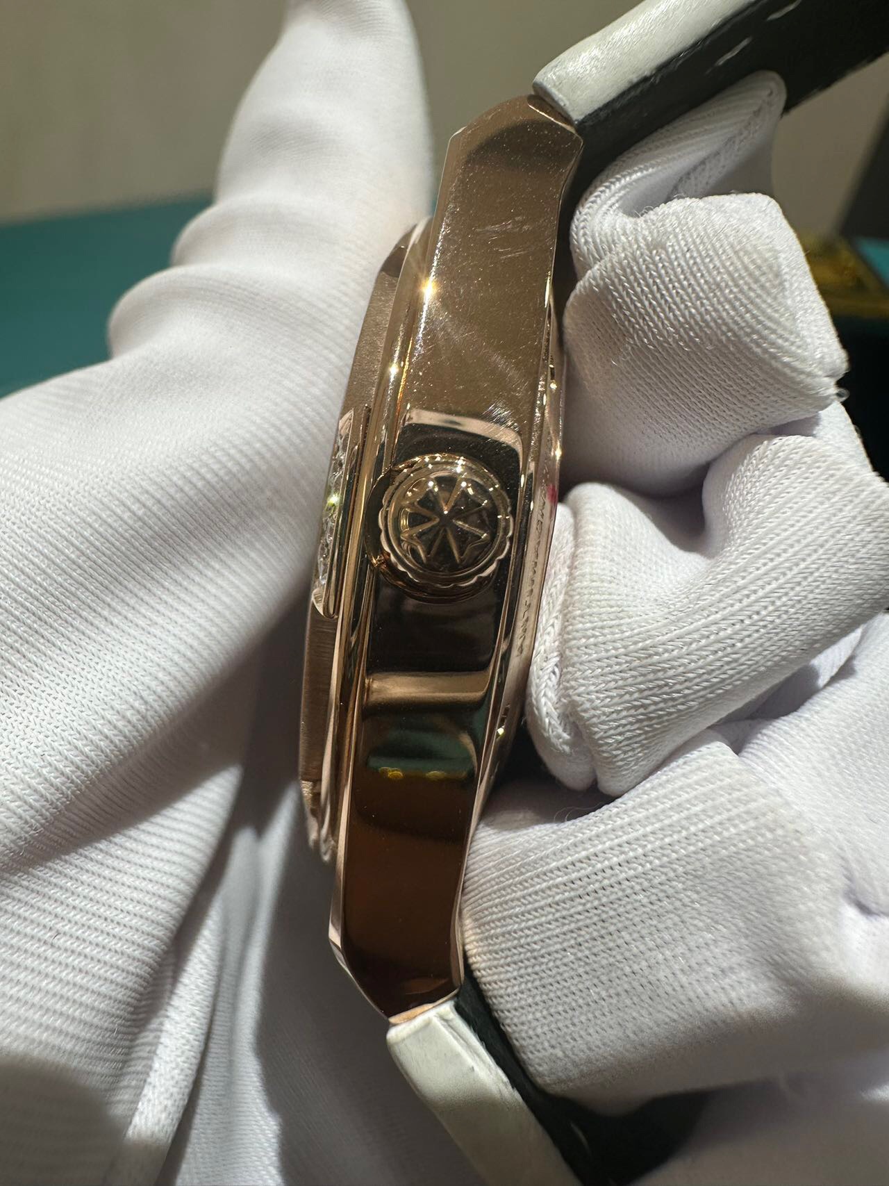 Yupoo Gucci Bags Watches Nike Clothing Jordan Yeezy Balenciaga Shoes
