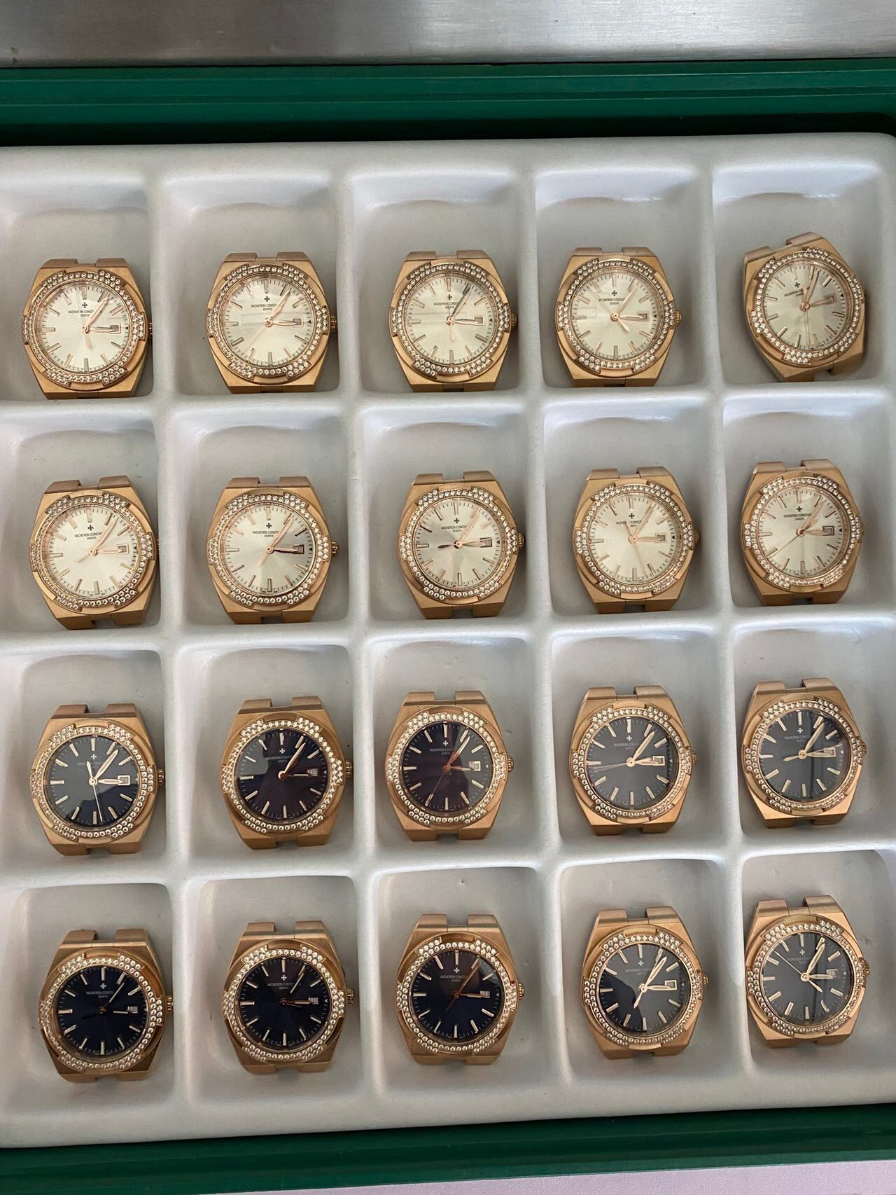 Yupoo Gucci Bags Watches Nike Clothing Jordan Yeezy Balenciaga Shoes
