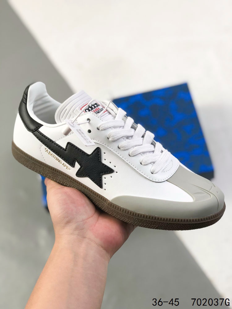 _dMm9sXLsifXkUHX7WJJQp235kSuNxWWsPJklDqA