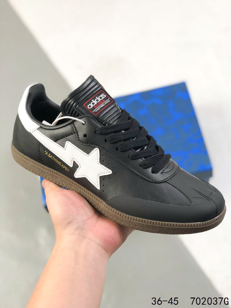 _dnG9sjumsbaDMMhBOboWz9edYxbAEW0SjDfUj9A