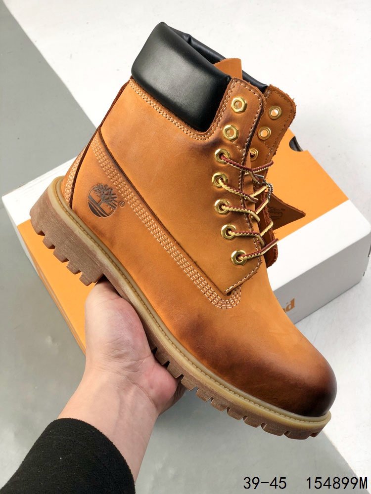 🈴️ 💰260
Timberland添柏岚/天伯伦 高帮户外休闲鞋 历年超级热销款 英伦复古工装低帮男鞋 原盒原包装 搭配防臭防腐高弹力鞋垫，给您完美的穿着体验，质量考究耐穿，型男必备，专治不帅，高品质脚感一流！
尺码：如图
ID：154899M
