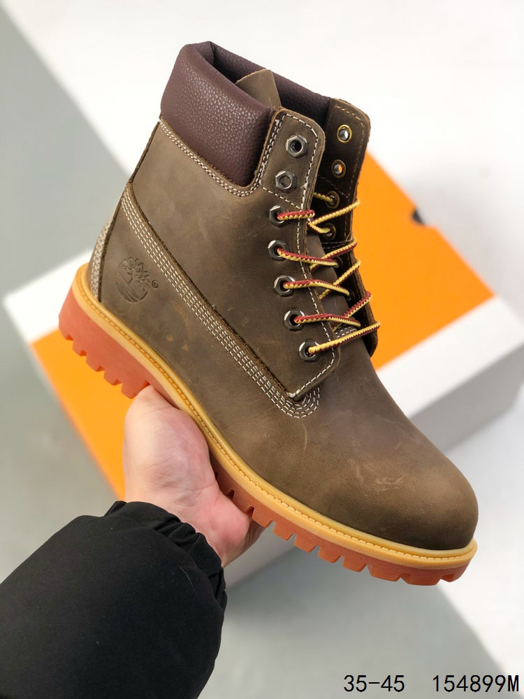 🈴️ 💰260
Timberland添柏岚/天伯伦 高帮户外休闲鞋 历年超级热销款 英伦复古工装低帮男鞋 原盒原包装 搭配防臭防腐高弹力鞋垫，给您完美的穿着体验，质量考究耐穿，型男必备，专治不帅，高品质脚感一流！
尺码：如图
ID：154899M