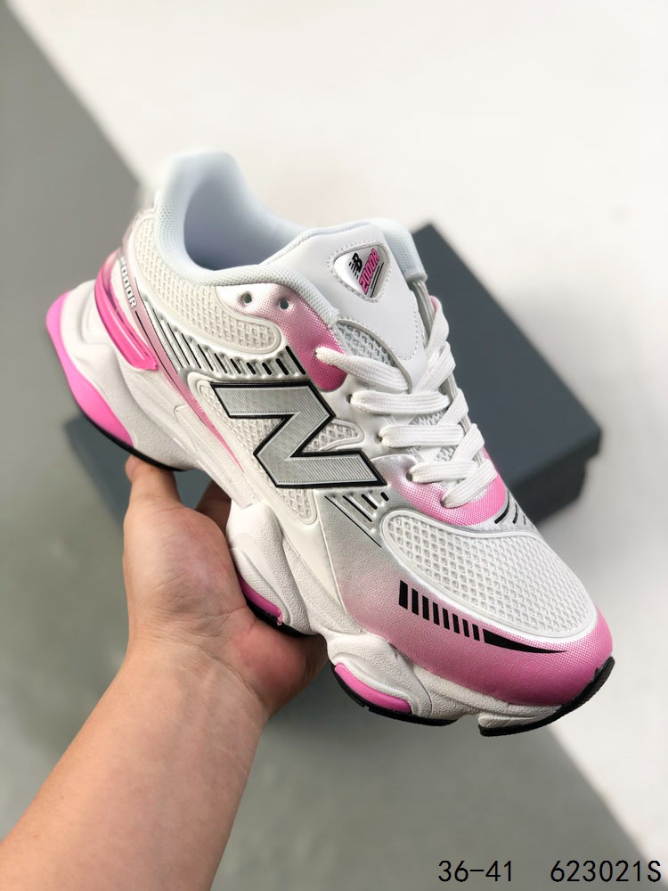 💰170
公司级✅New Balance 新百伦 NB2000系列 时尚百搭 织物人造革猪皮减震防滑耐磨低帮跑鞋
货号:U2000RO
尺码:36-41
ID:623021S