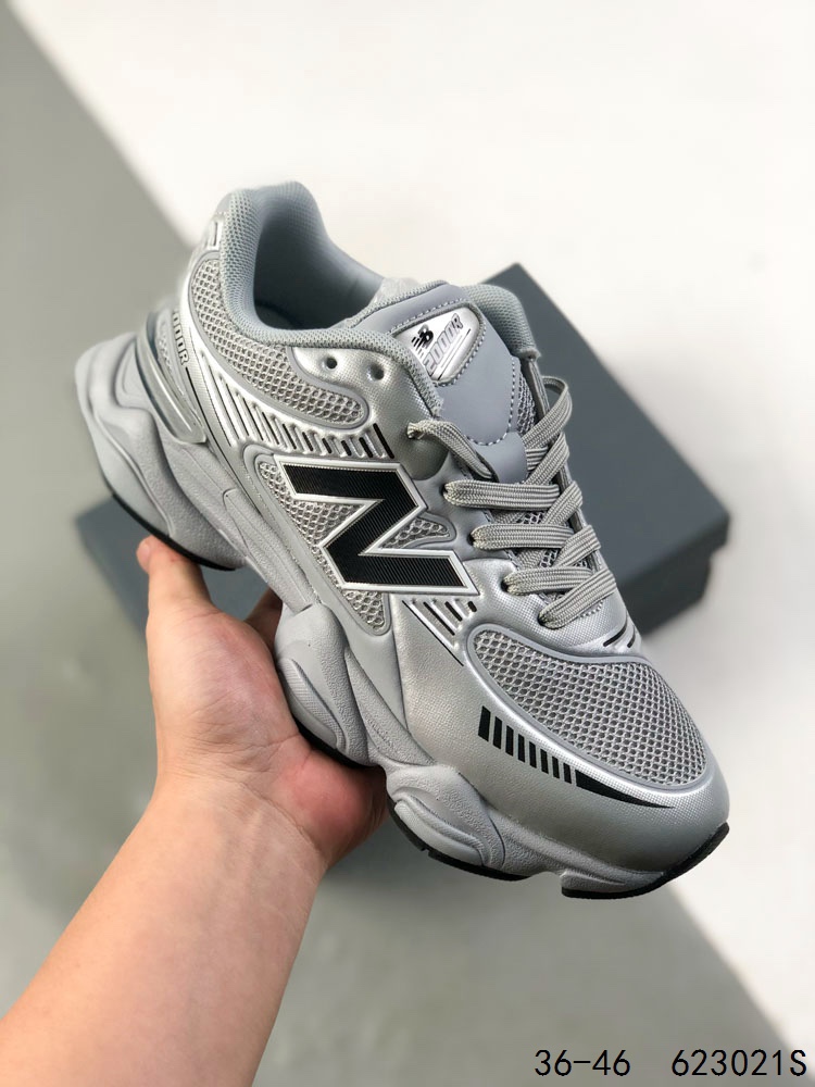 💰170
公司级✅New Balance 新百伦 NB2000系列 时尚百搭 织物人造革猪皮减震防滑耐磨低帮跑鞋
货号:U2000RO
尺码:36-46
ID:623021S