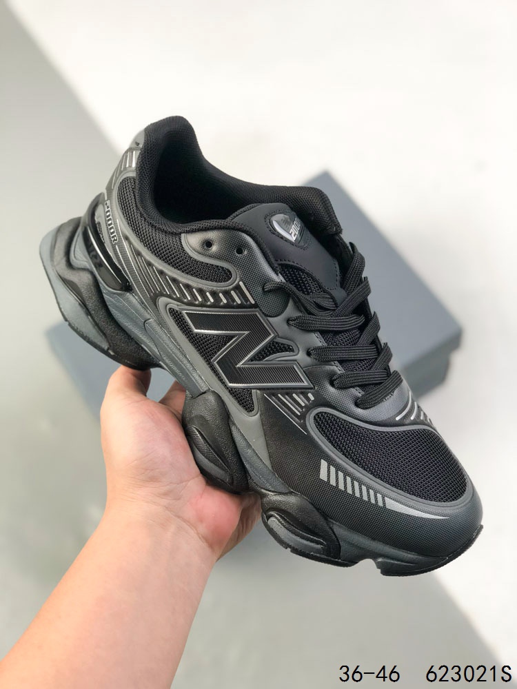 💰170
公司级✅New Balance 新百伦 NB2000系列 时尚百搭 织物人造革猪皮减震防滑耐磨低帮跑鞋
货号:U2000RO
尺码:36-46
ID:623021S