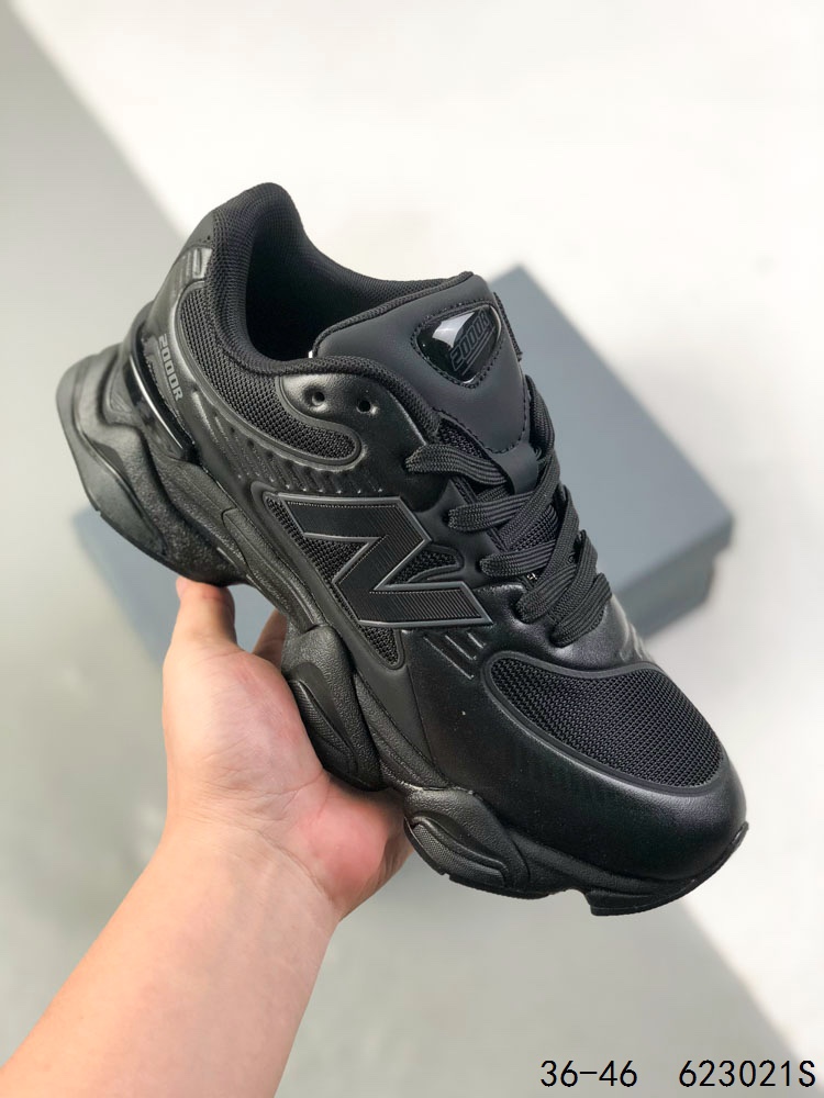 💰170
公司级✅New Balance 新百伦 NB2000系列 时尚百搭 织物人造革猪皮减震防滑耐磨低帮跑鞋
货号:U2000RO
尺码:36-46
ID:623021S