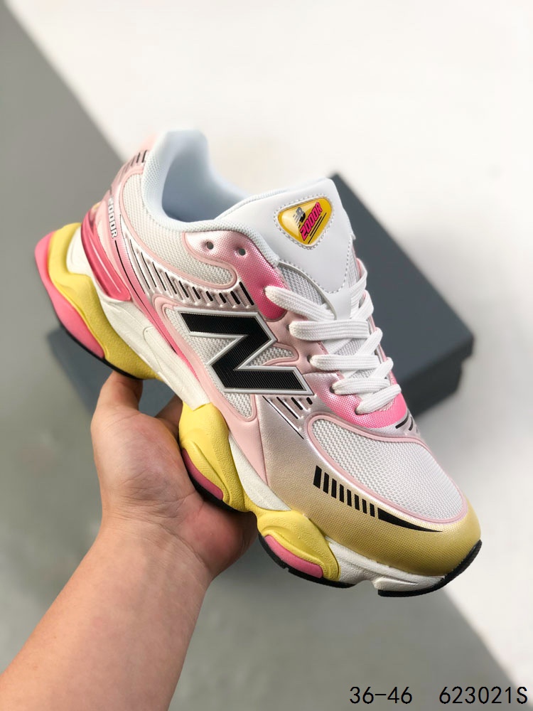 💰170
公司级✅New Balance 新百伦 NB2000系列 时尚百搭 织物人造革猪皮减震防滑耐磨低帮跑鞋
货号:U2000RO
尺码:36-46
ID:623021S