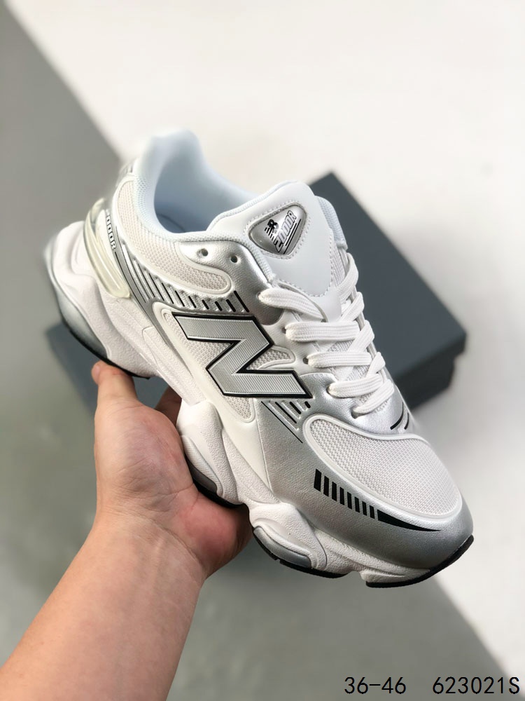 💰170
公司级✅New Balance 新百伦 NB2000系列 时尚百搭 织物人造革猪皮减震防滑耐磨低帮跑鞋
货号:U2000RO
尺码:36-46
ID:623021S
