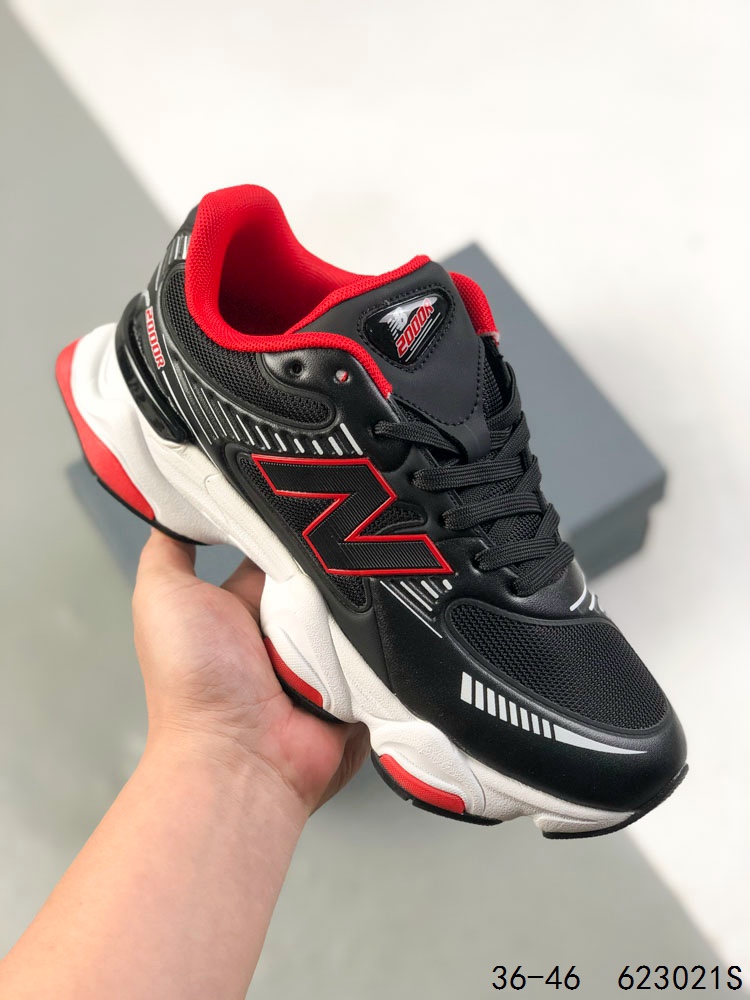 💰170
公司级✅New Balance 新百伦 NB2000系列 时尚百搭 织物人造革猪皮减震防滑耐磨低帮跑鞋
货号:U2000RO
尺码:36-46
ID:623021S