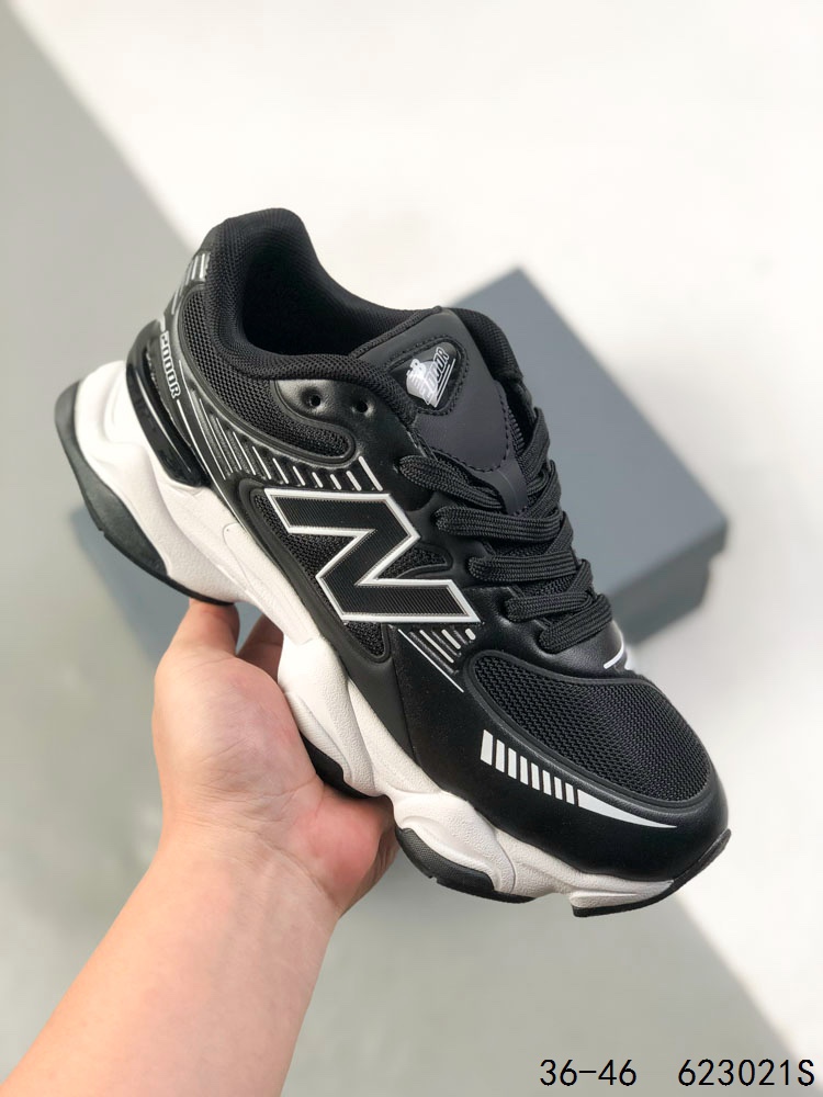 💰170
公司级✅New Balance 新百伦 NB2000系列 时尚百搭 织物人造革猪皮减震防滑耐磨低帮跑鞋
货号:U2000RO
尺码:36-46
ID:623021S