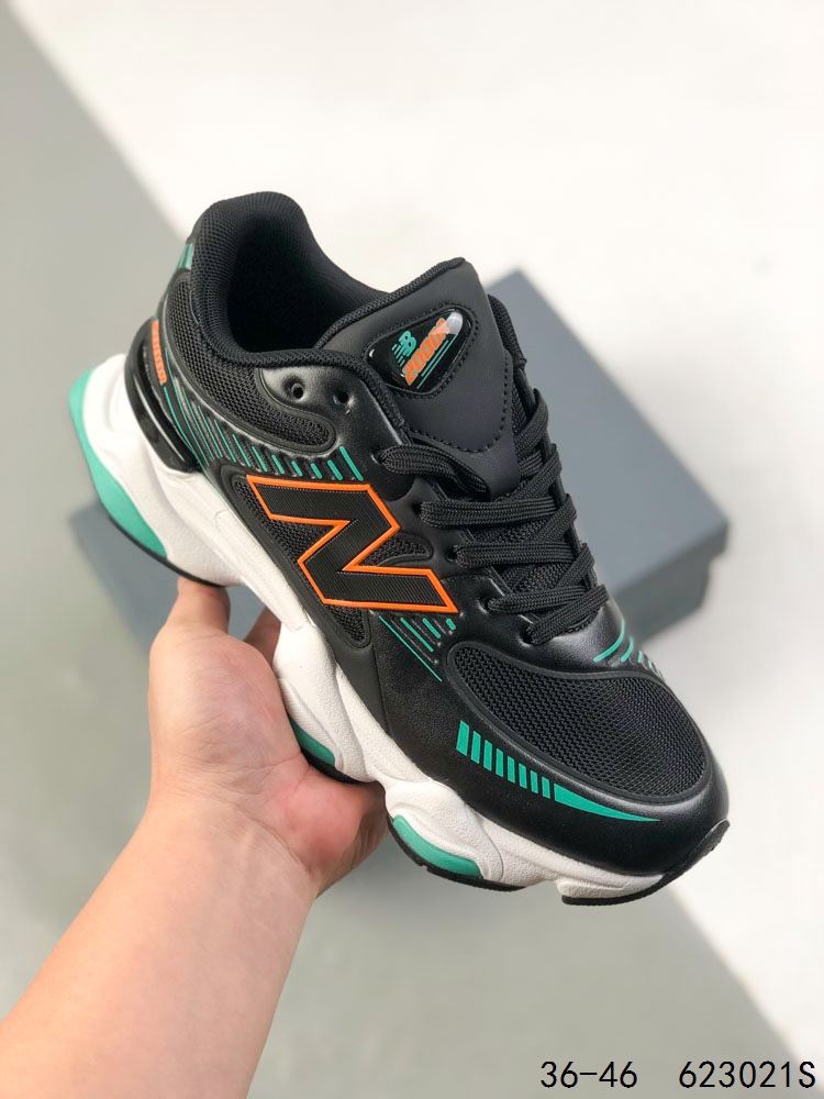 💰170
公司级✅New Balance 新百伦 NB2000系列 时尚百搭 织物人造革猪皮减震防滑耐磨低帮跑鞋
货号:U2000RO
尺码:36-46
ID:623021S